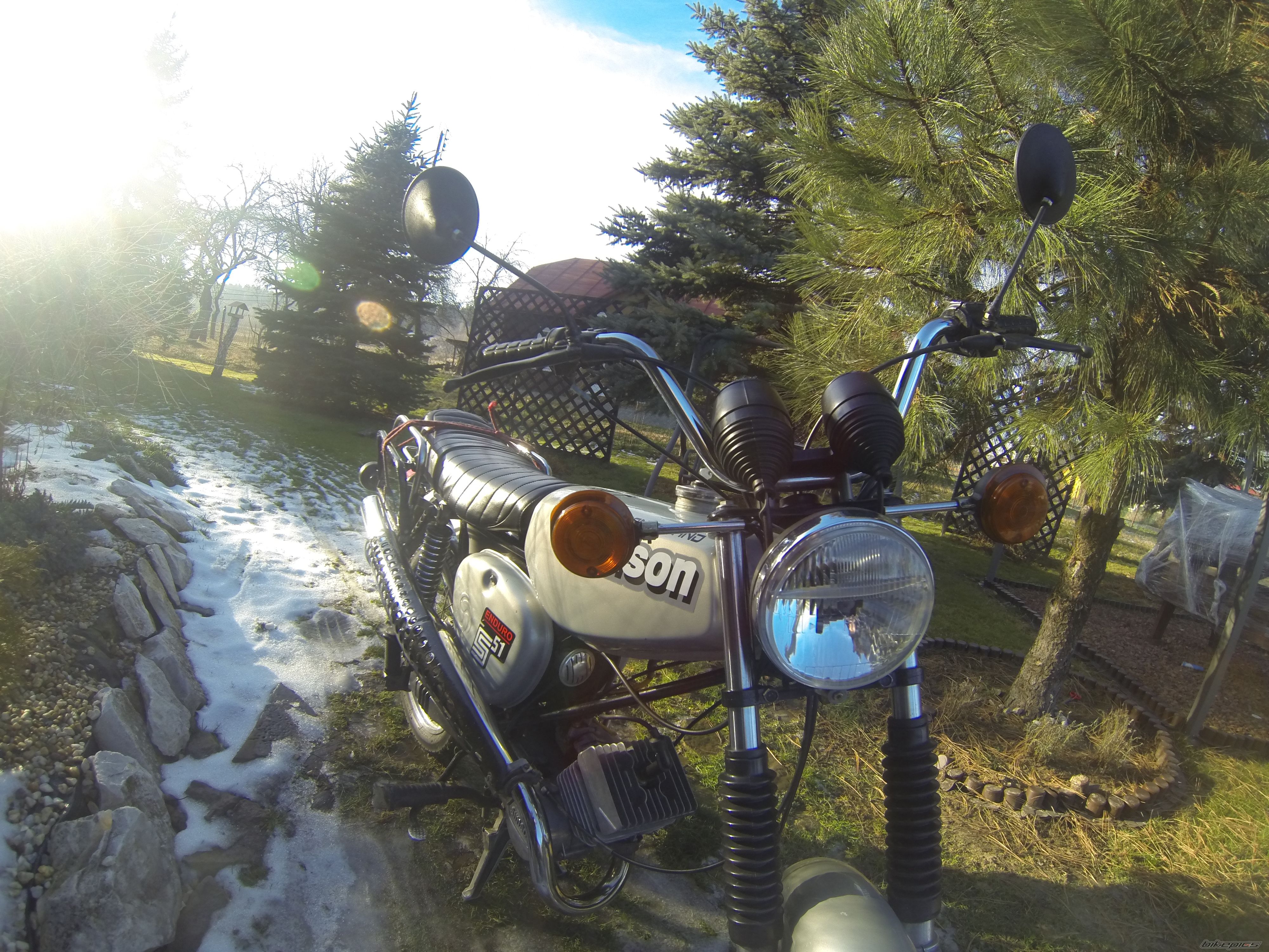 Bike Photo 2625183