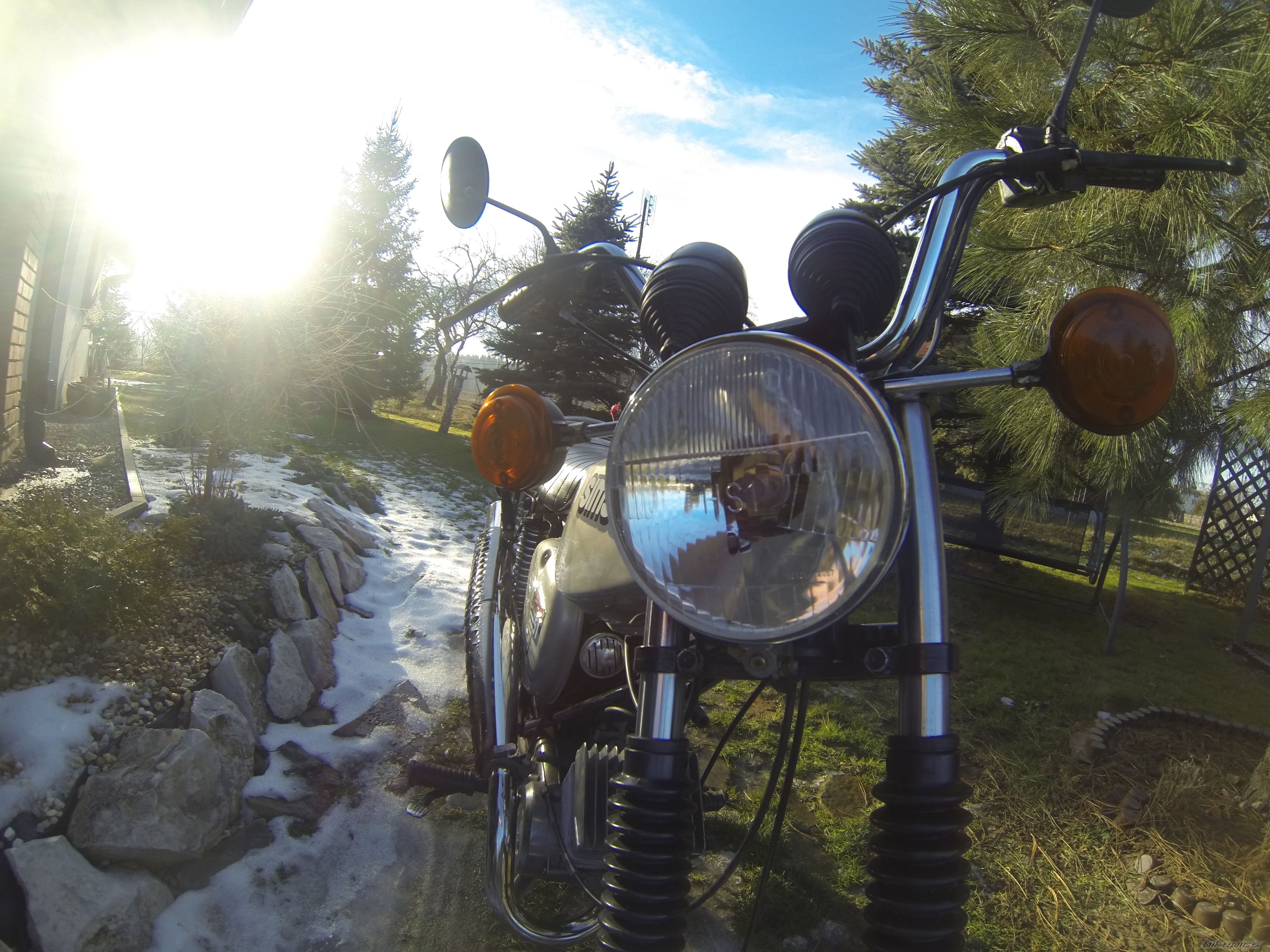 Photo 2625184