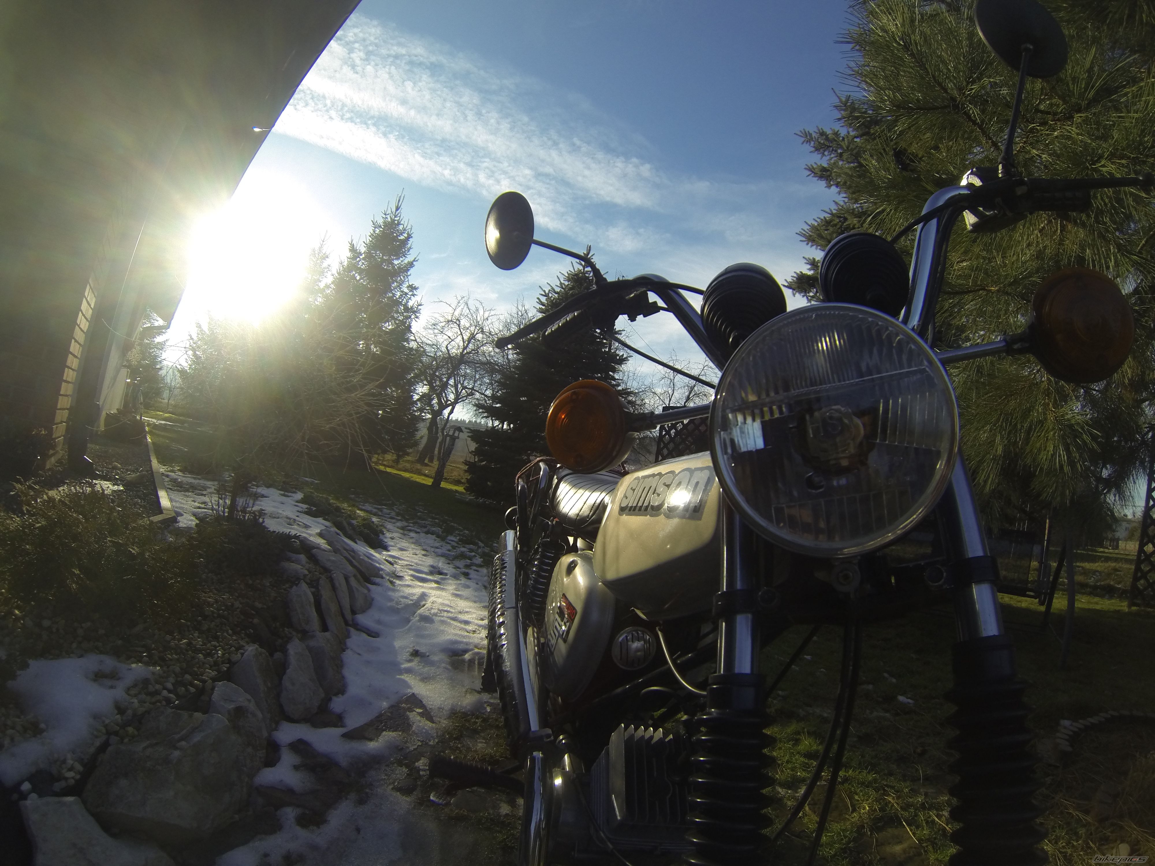 Photo 2625185