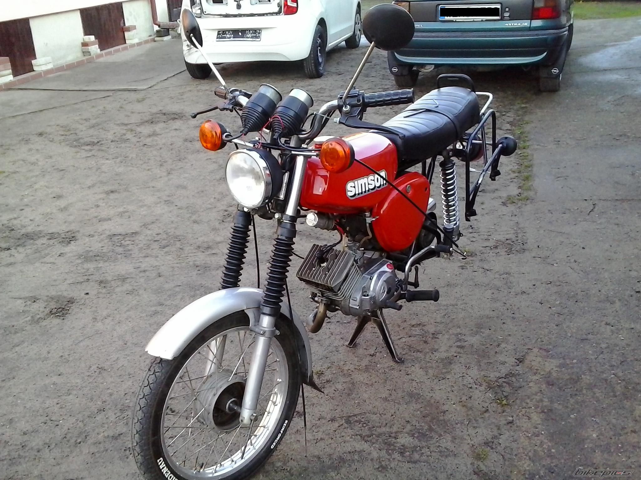 Photo 2625186