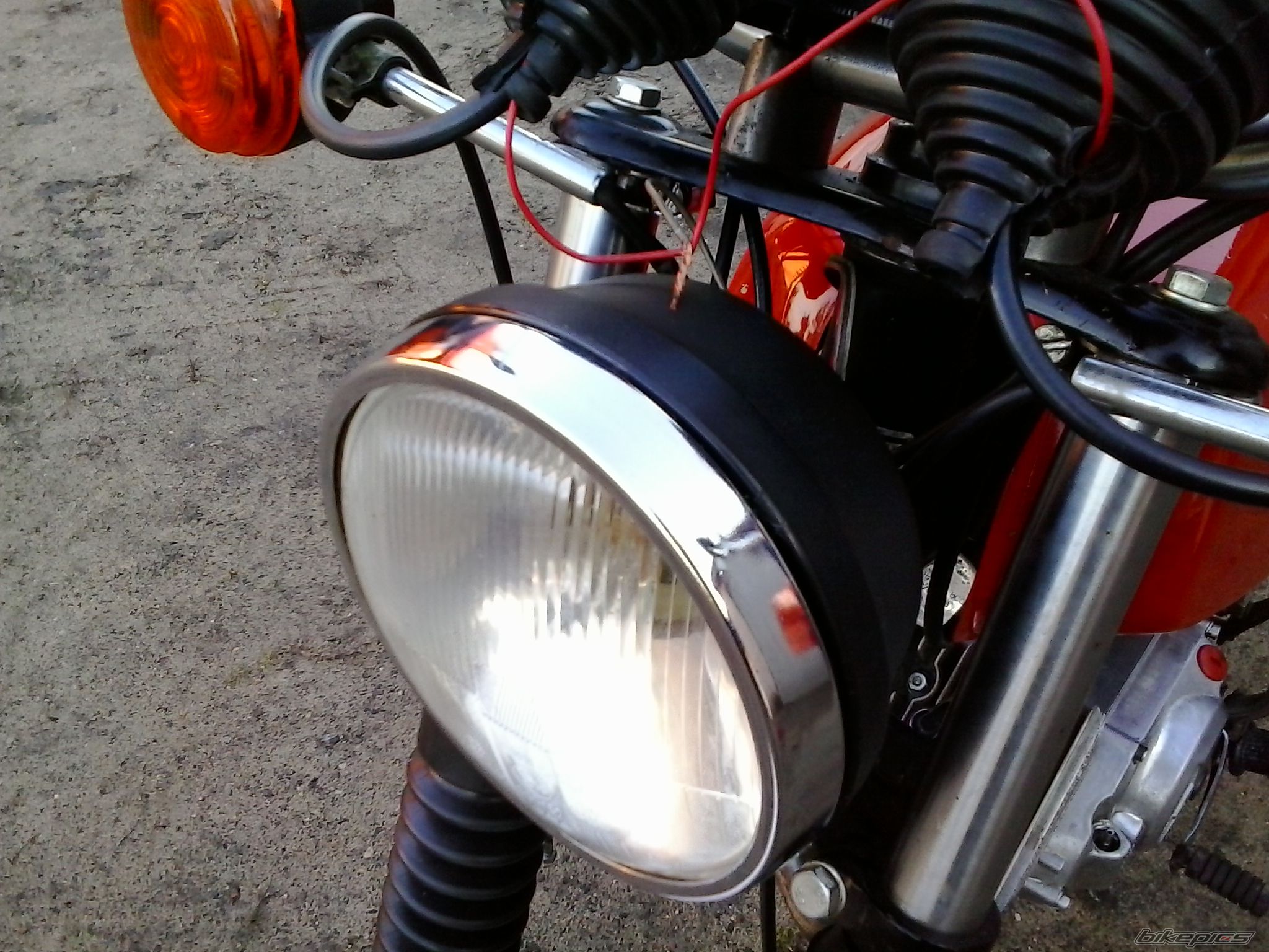 Photo 2625187