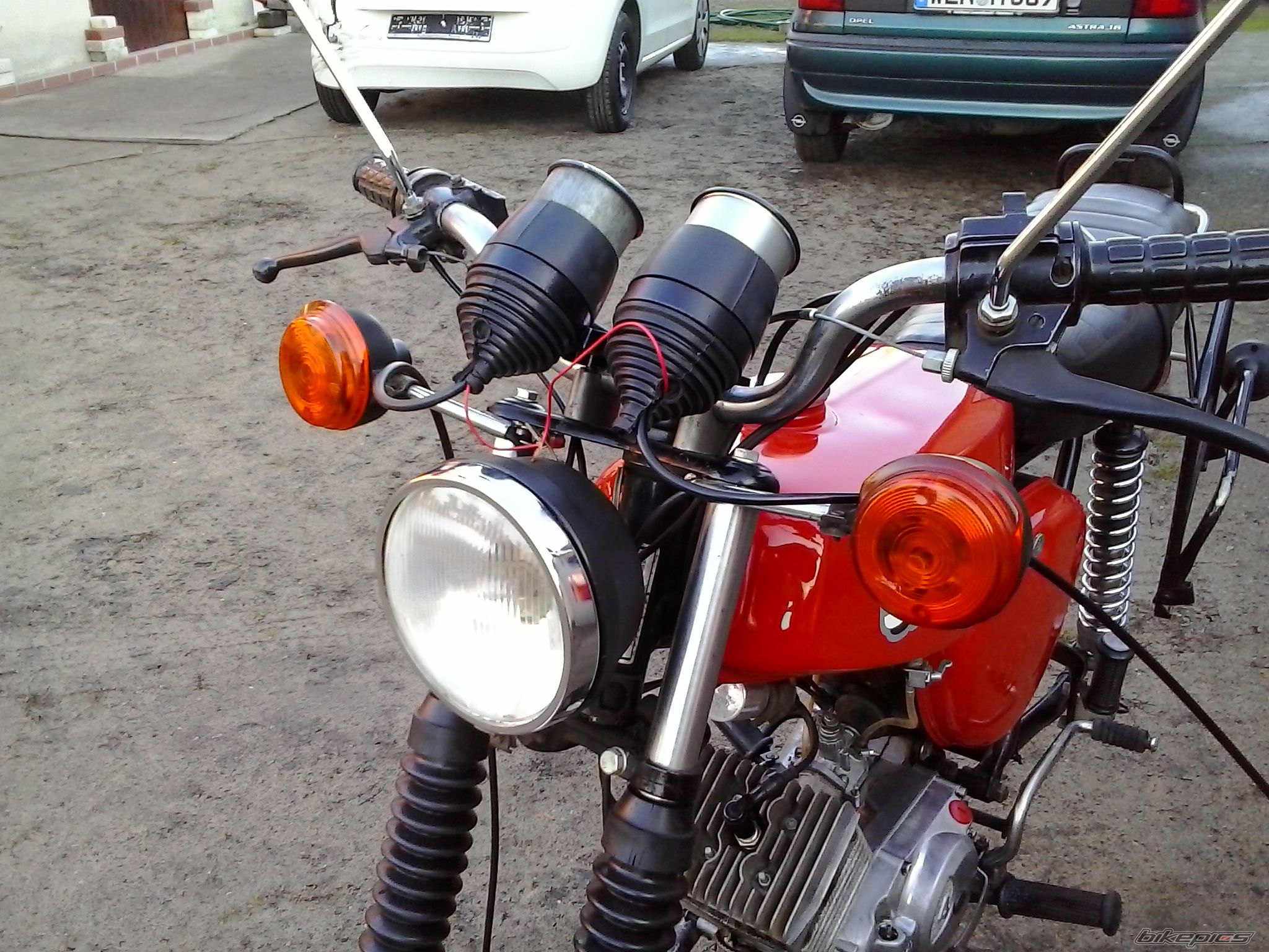 Photo 2625188