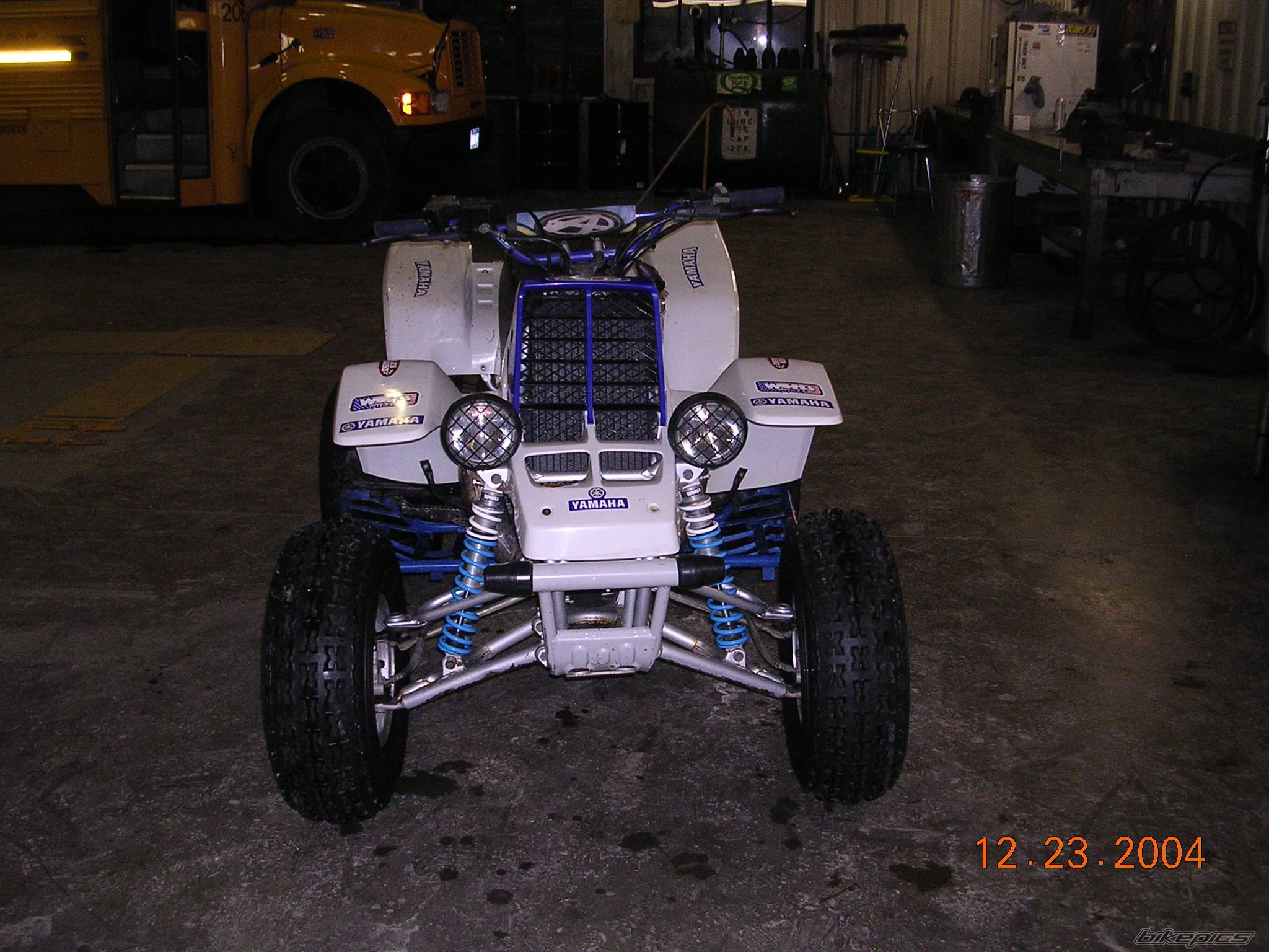 Photo 262519