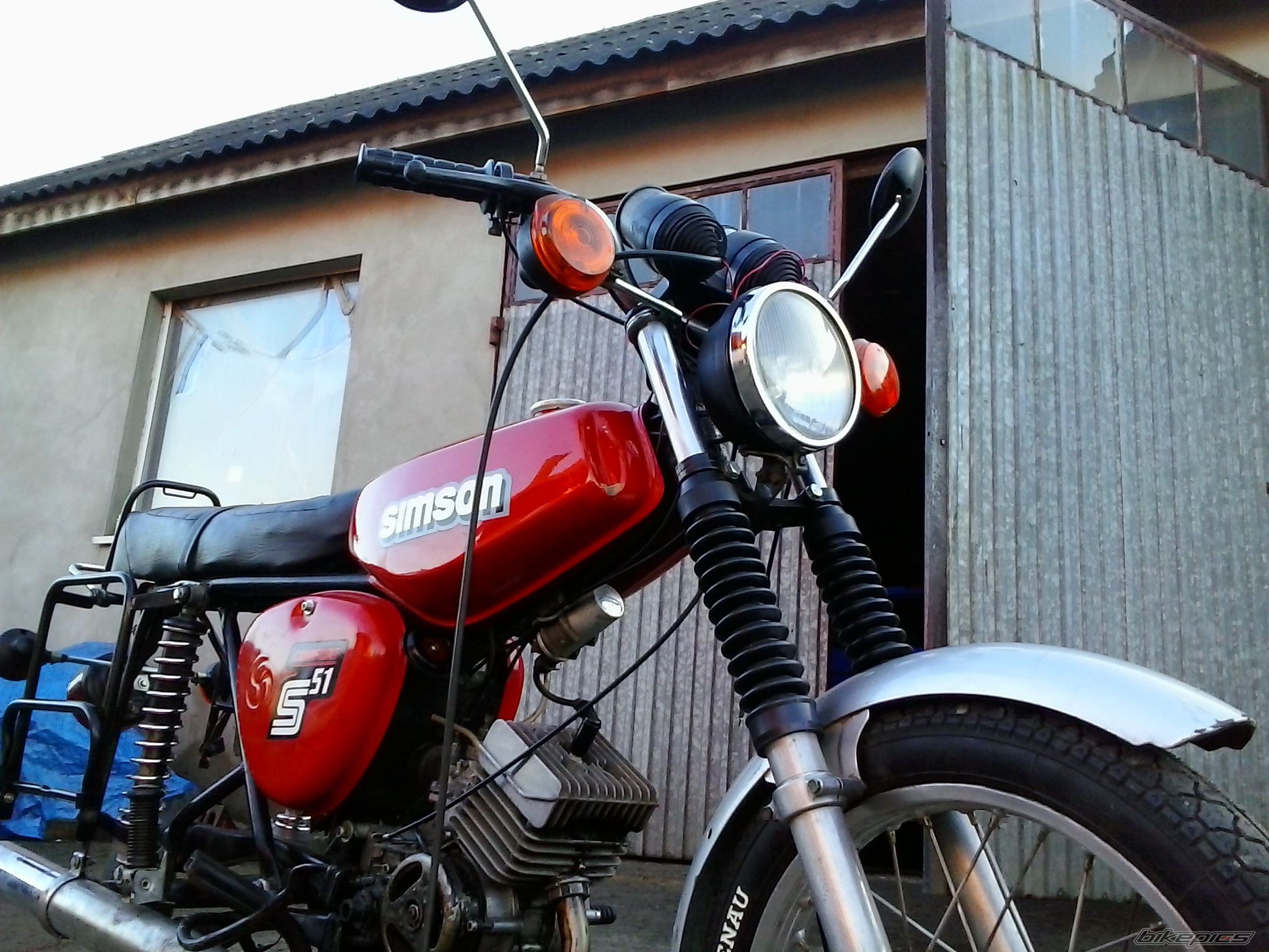 Photo 2625191