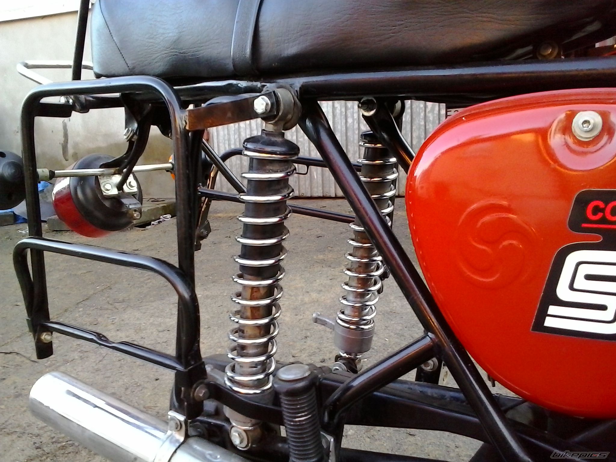 Photo 2625193