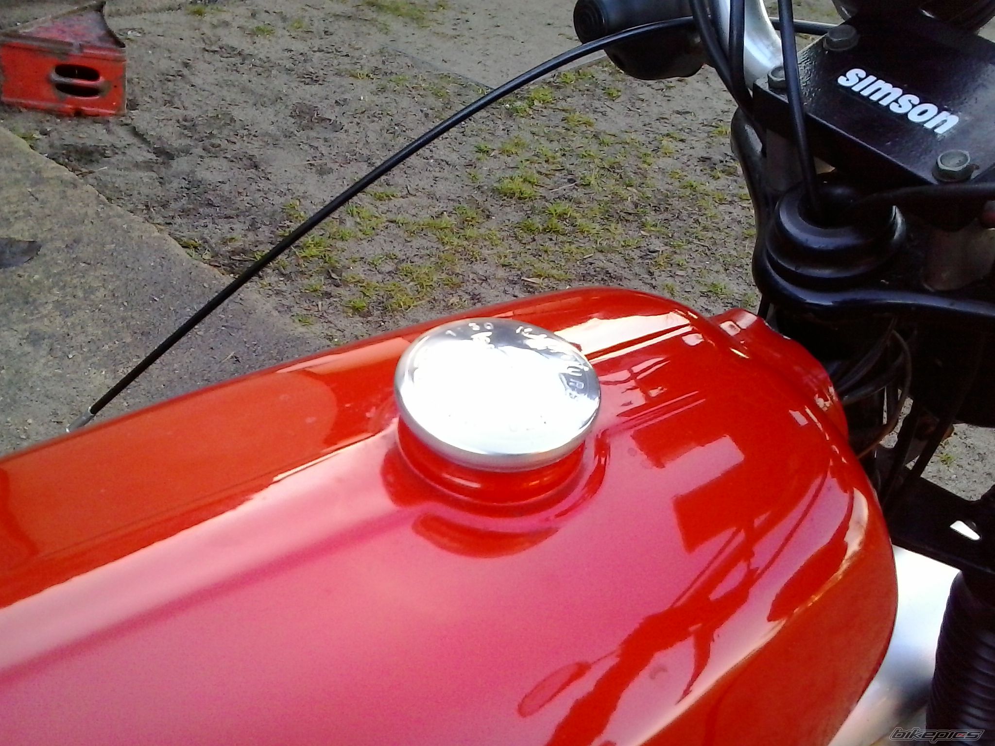 Photo 2625194