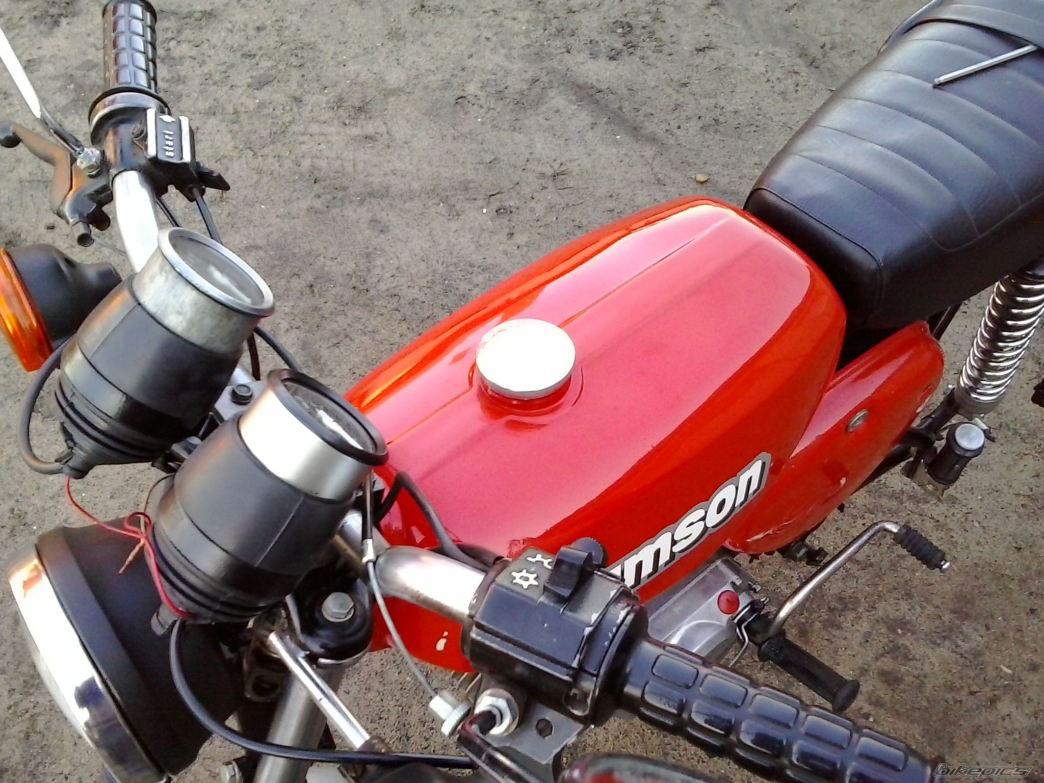 Photo 2625197