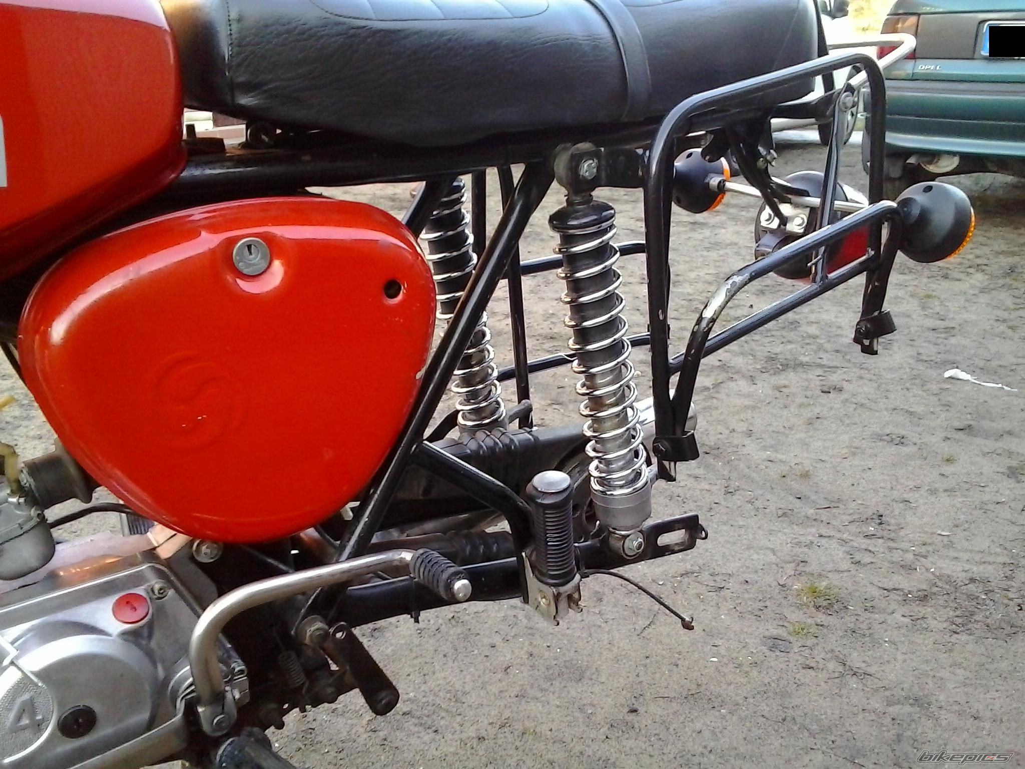 Photo 2625198
