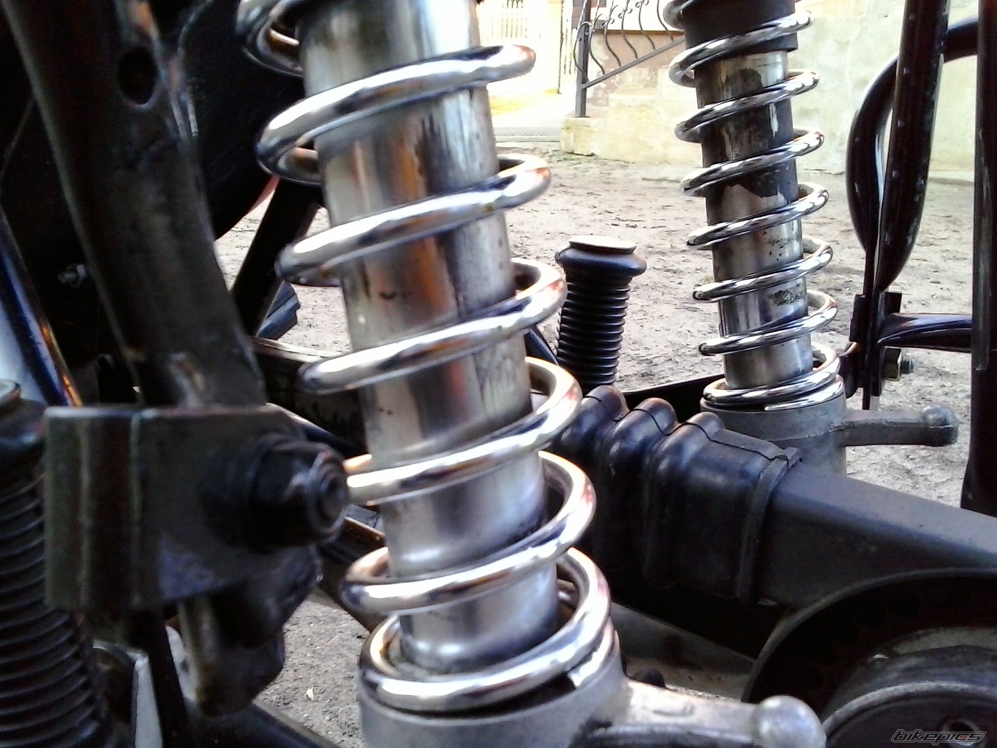 Photo 2625199