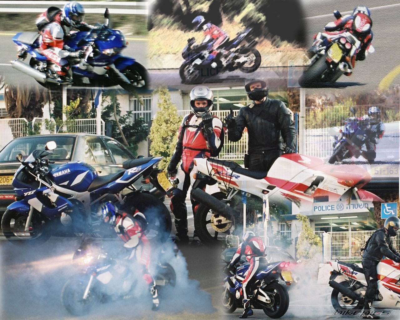 Bike Photo 26252