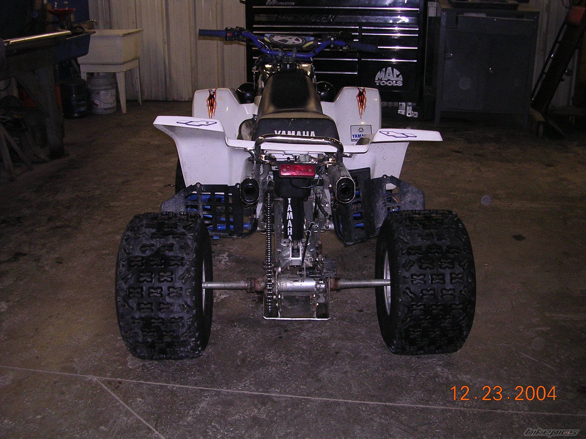 Photo 262520
