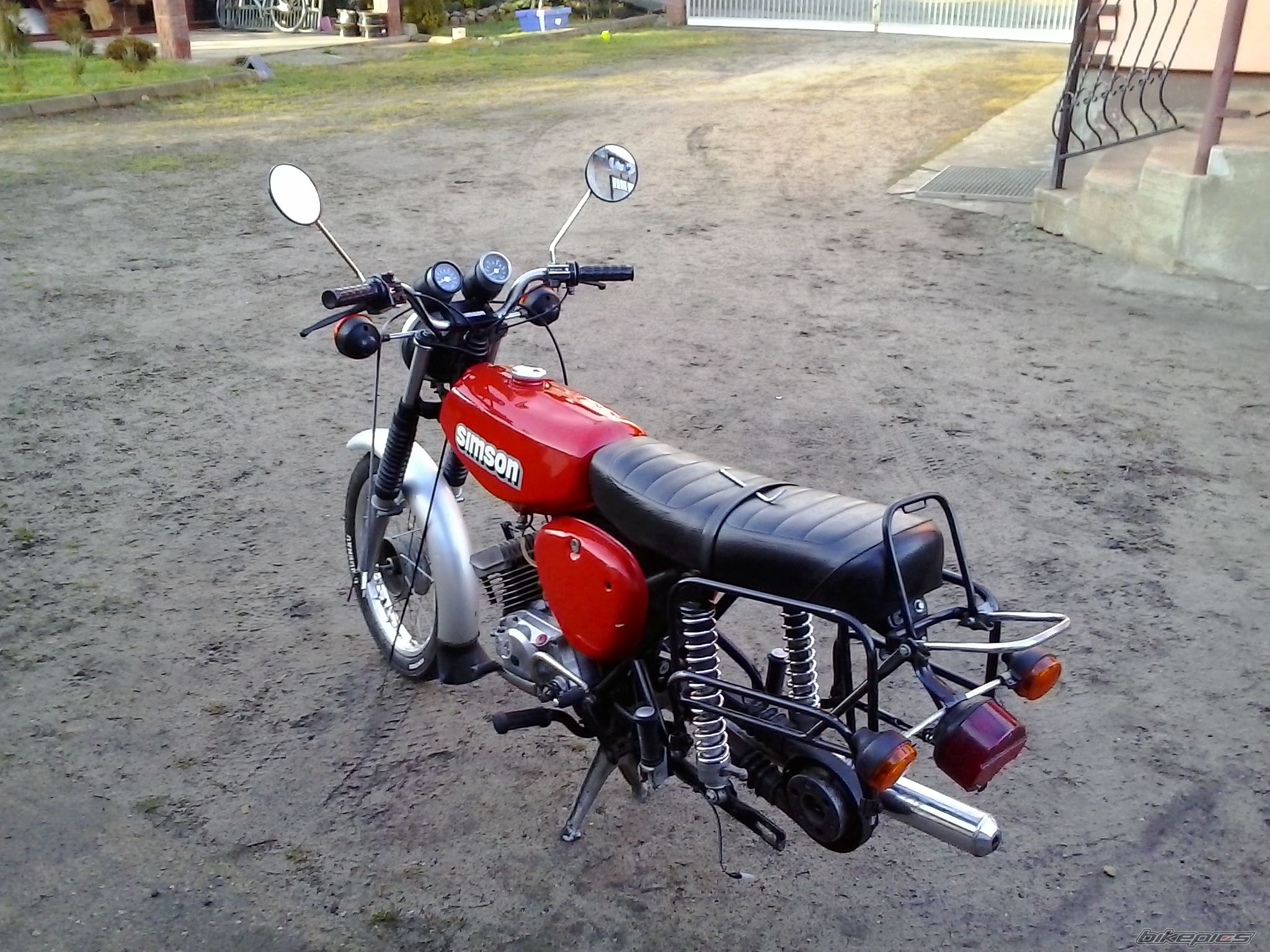 Photo 2625200
