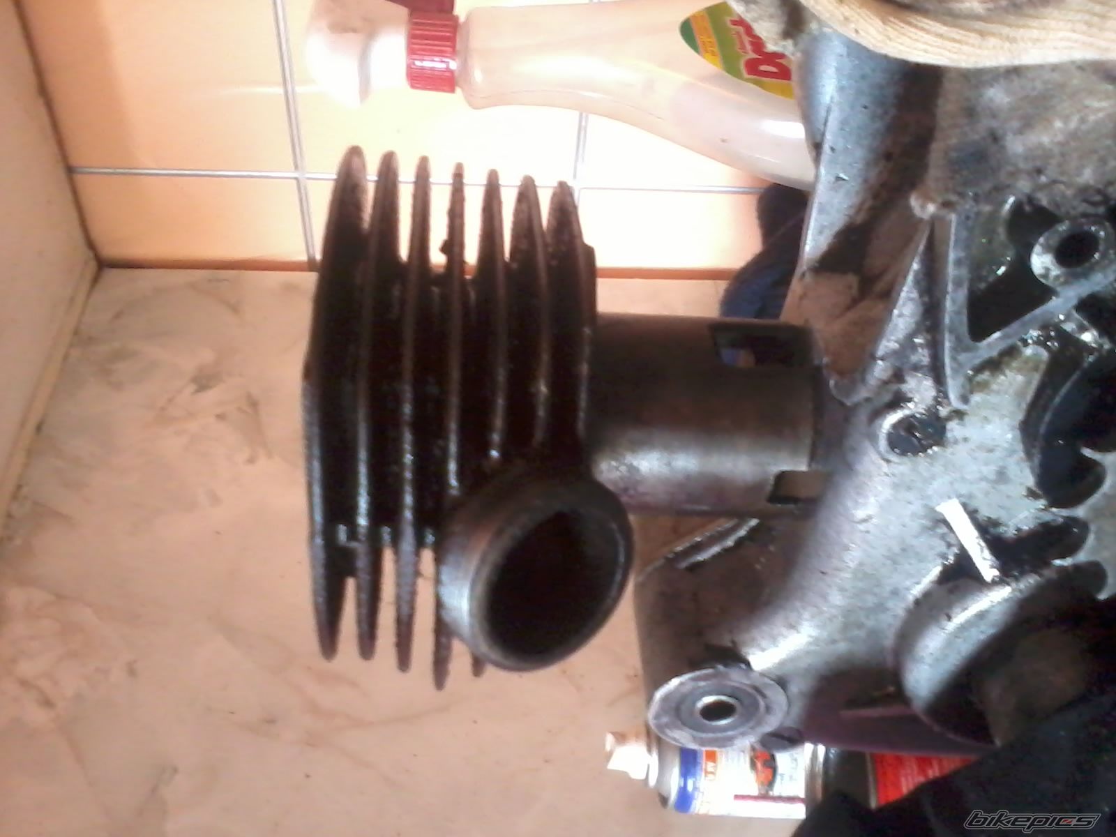 Bike Photo 2625201