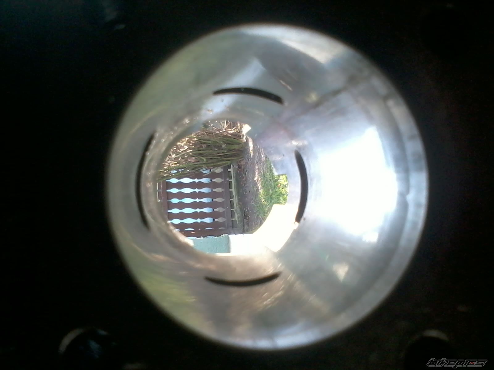 Bike Photo 2625203