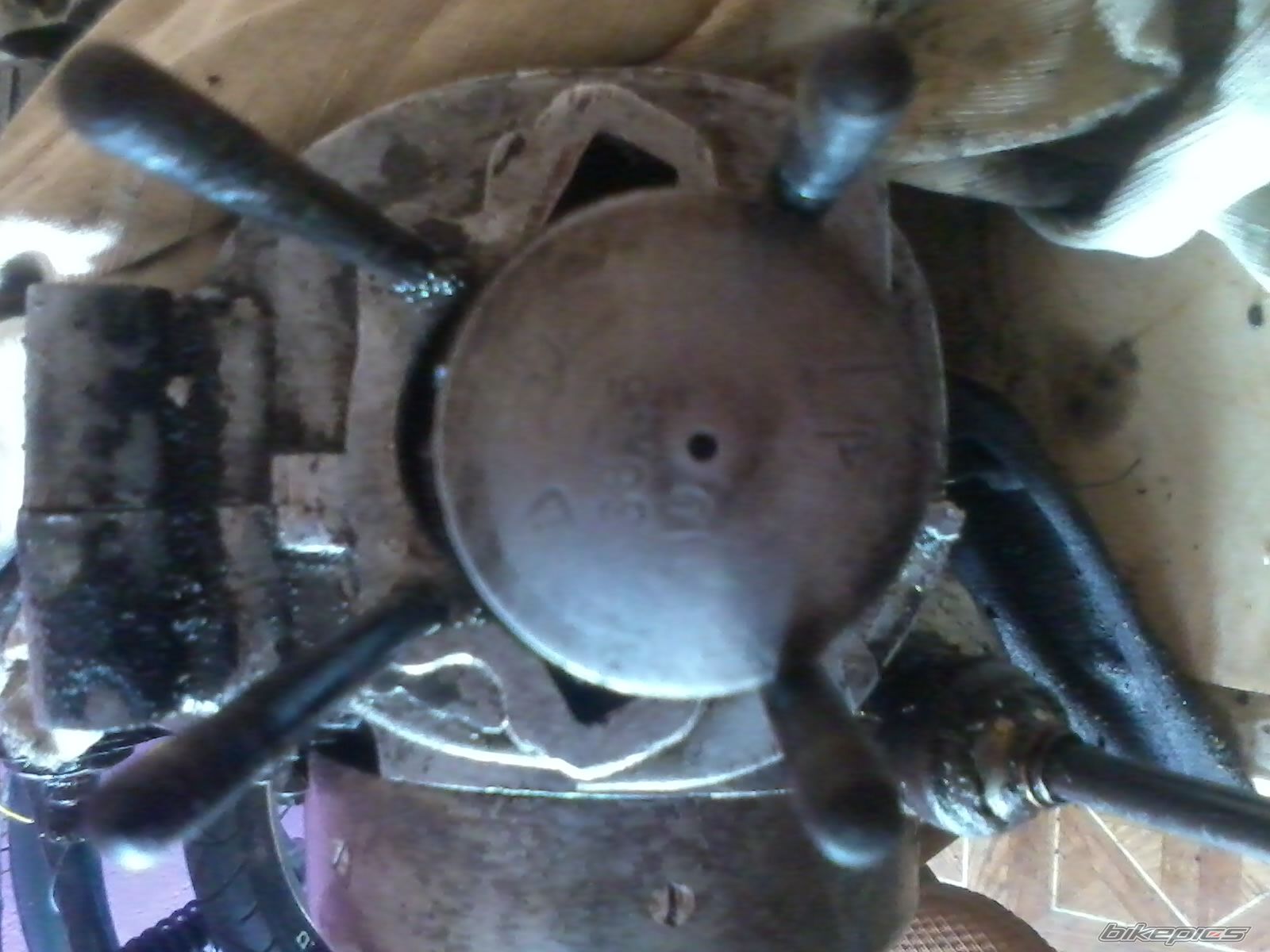 Bike Photo 2625206