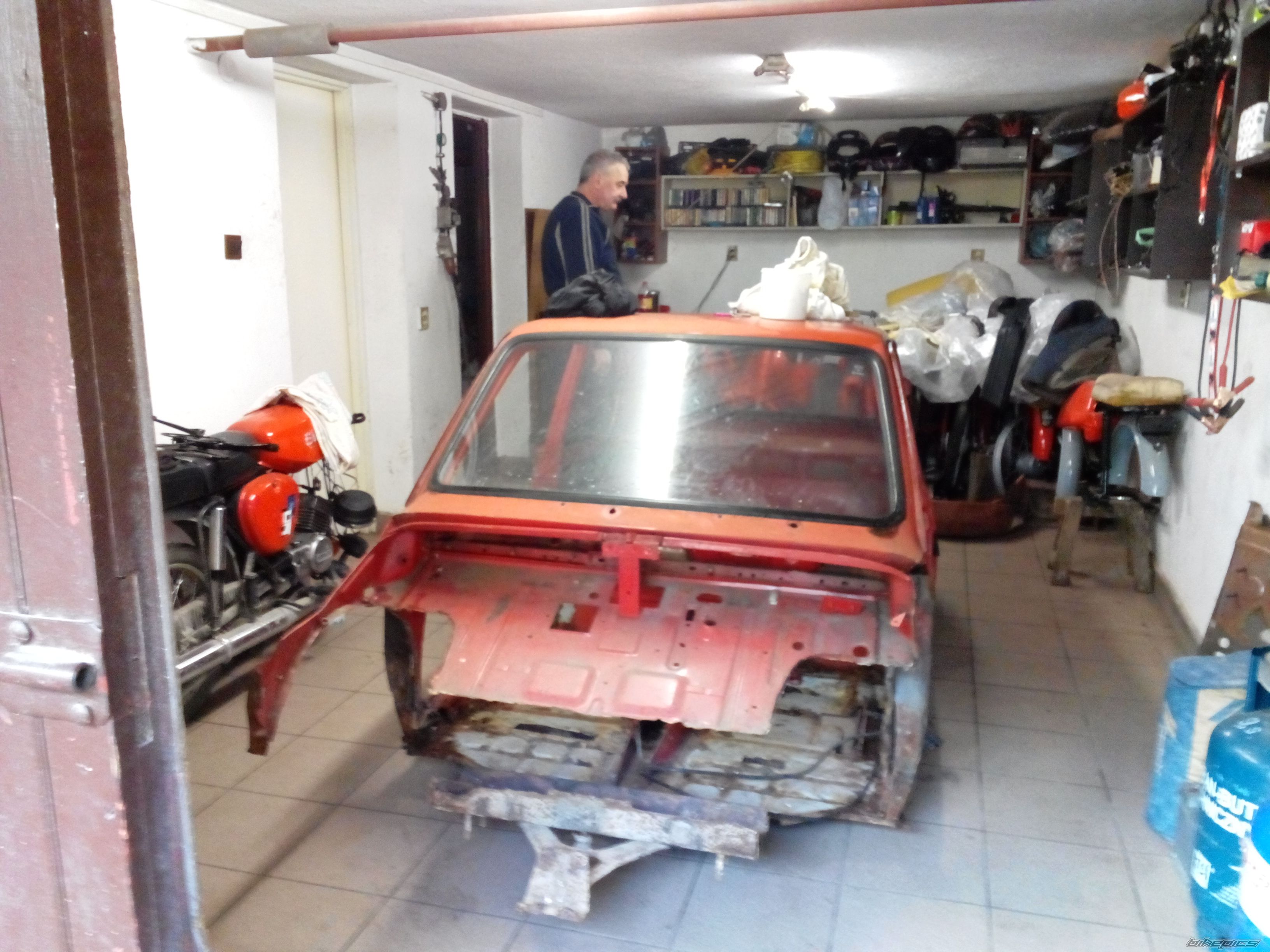 Photo 2625209