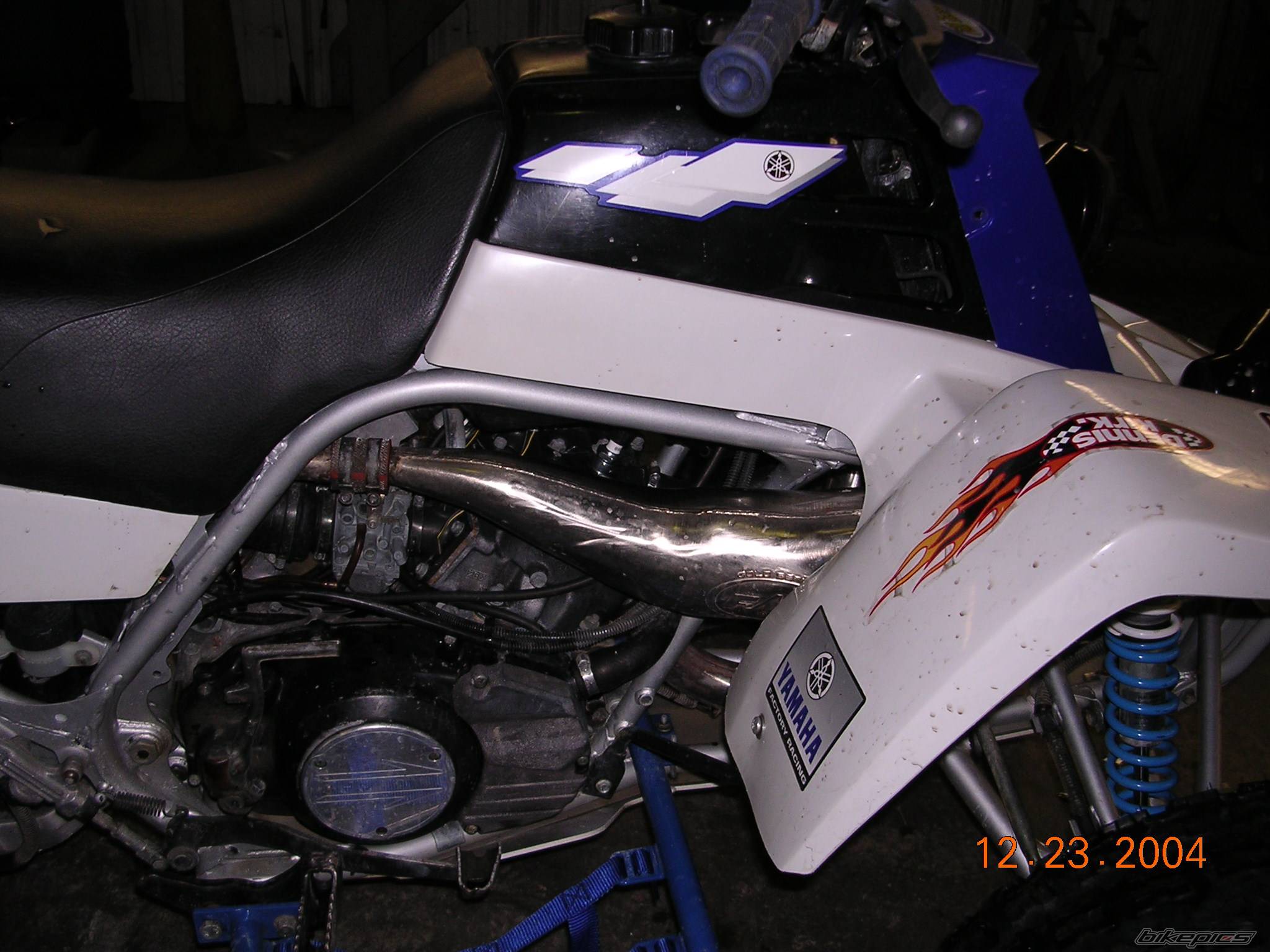 Photo 262521