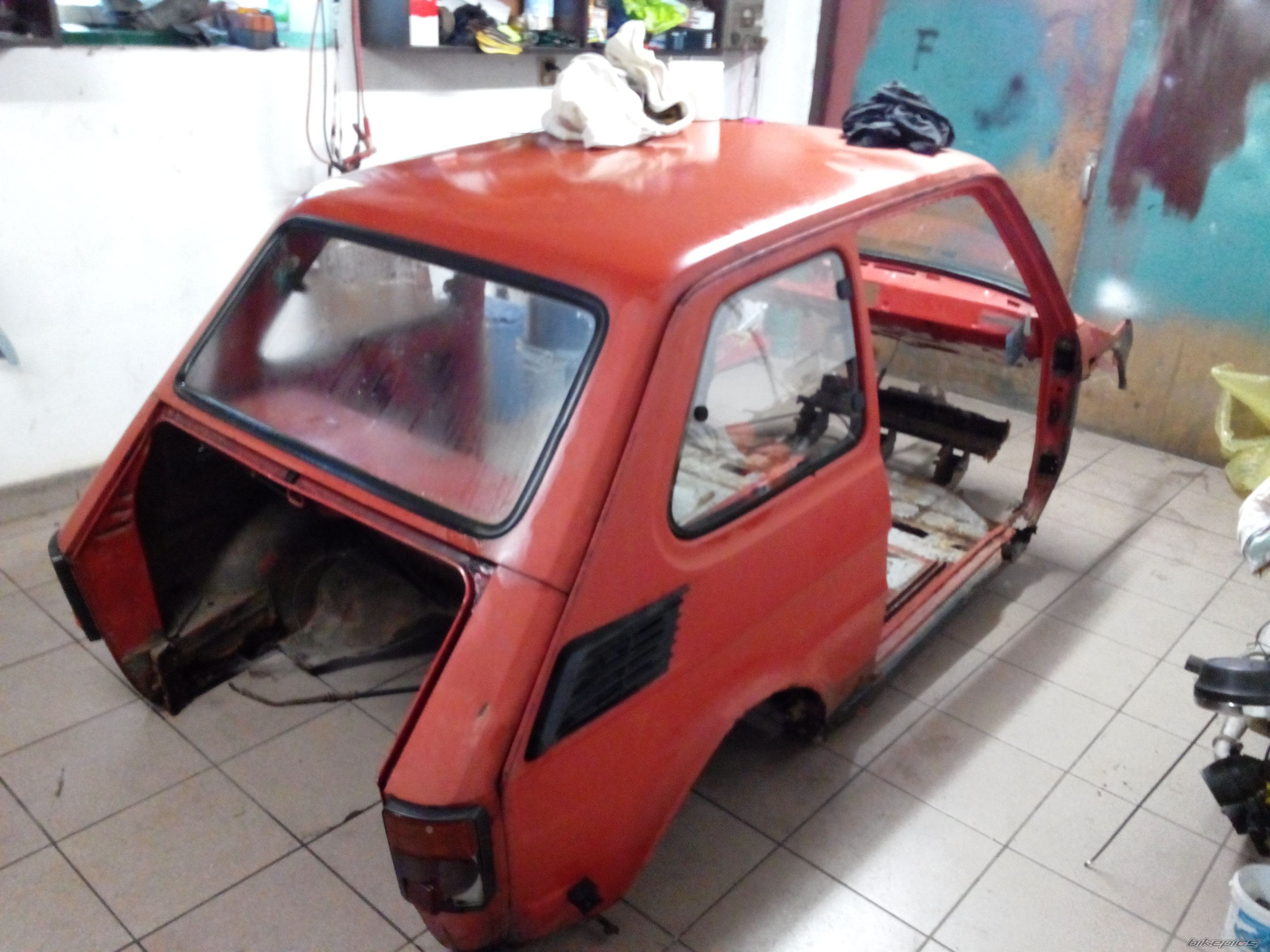 Photo 2625210