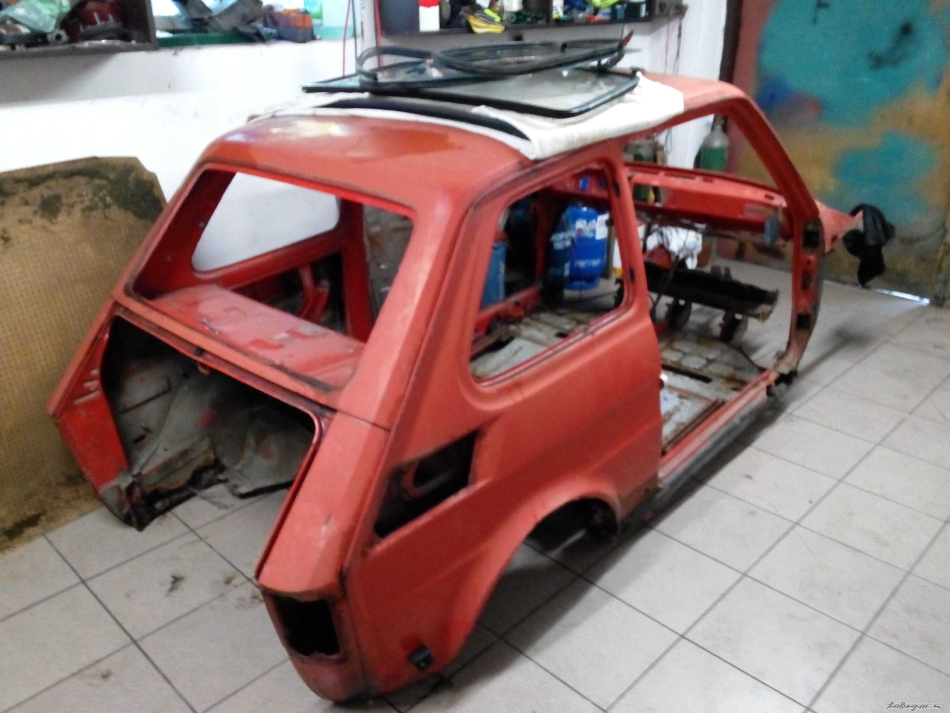 Photo 2625211