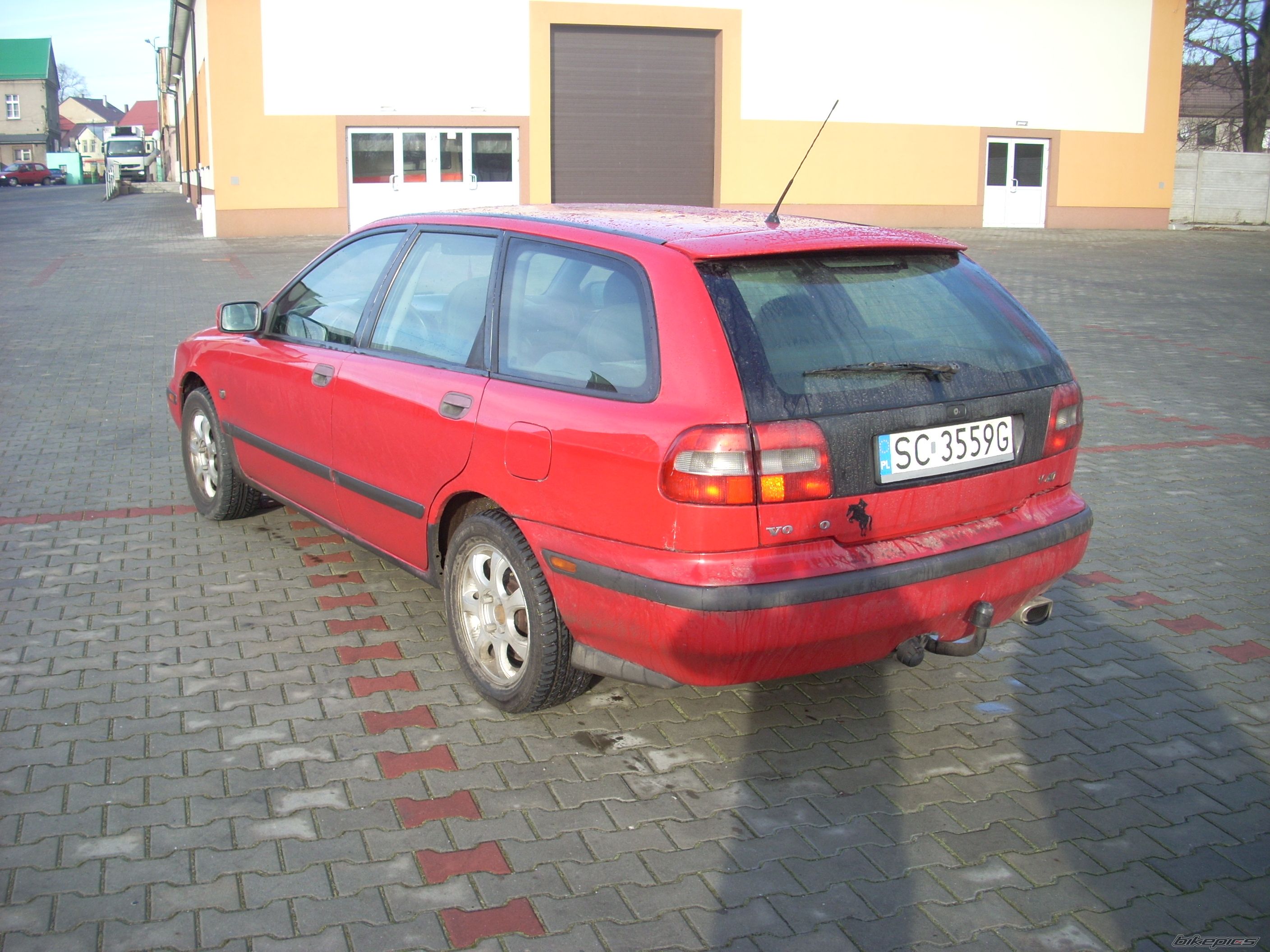 Photo 2625212