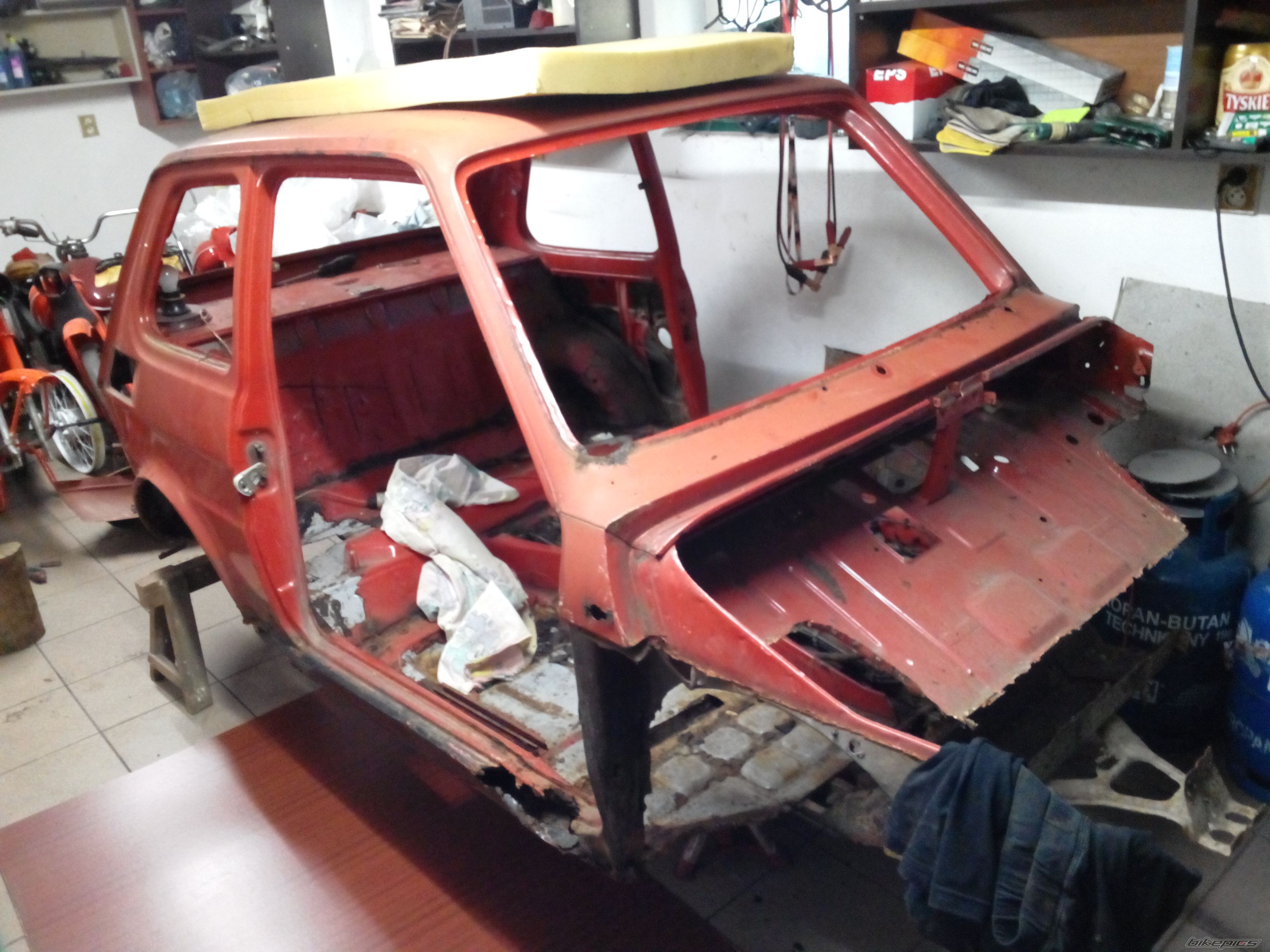 Photo 2625213