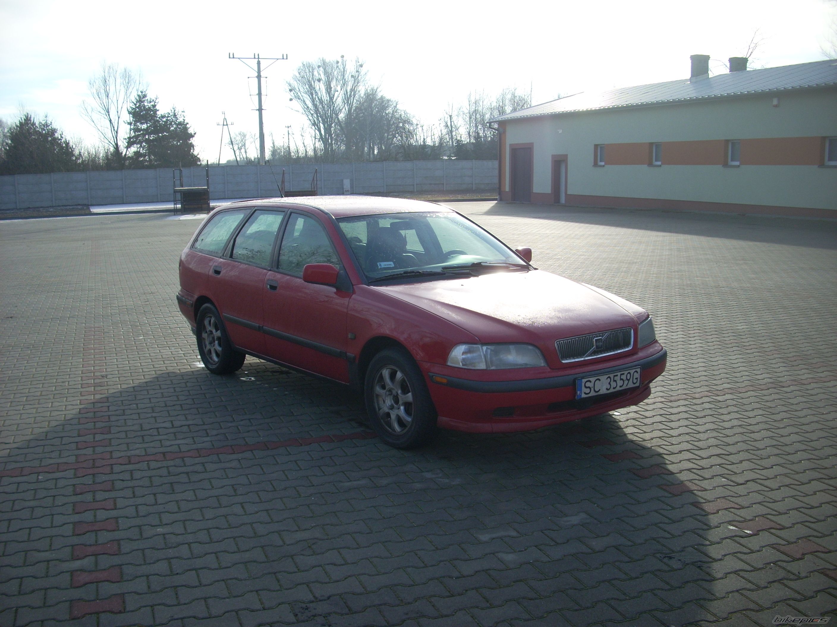 Photo 2625214