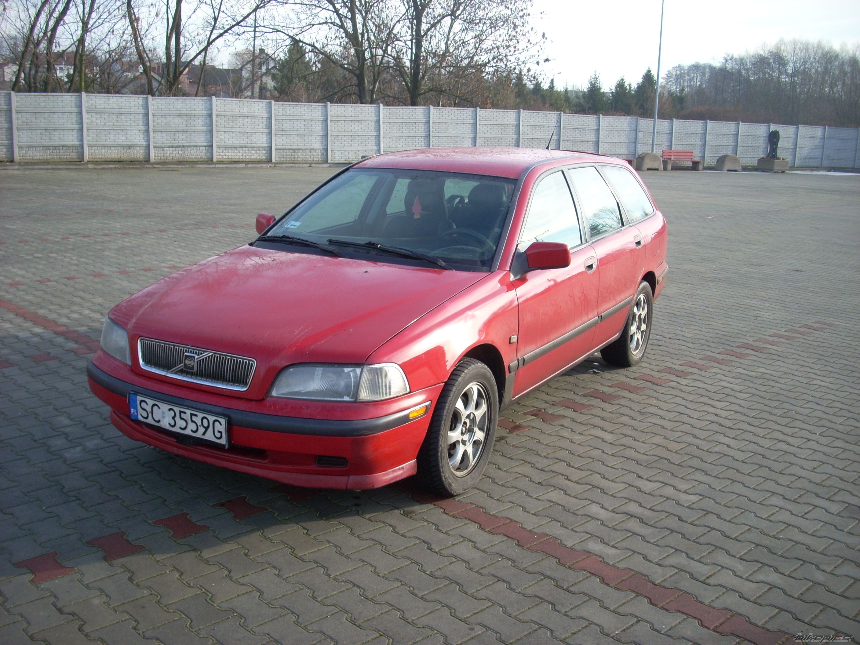 Photo 2625215