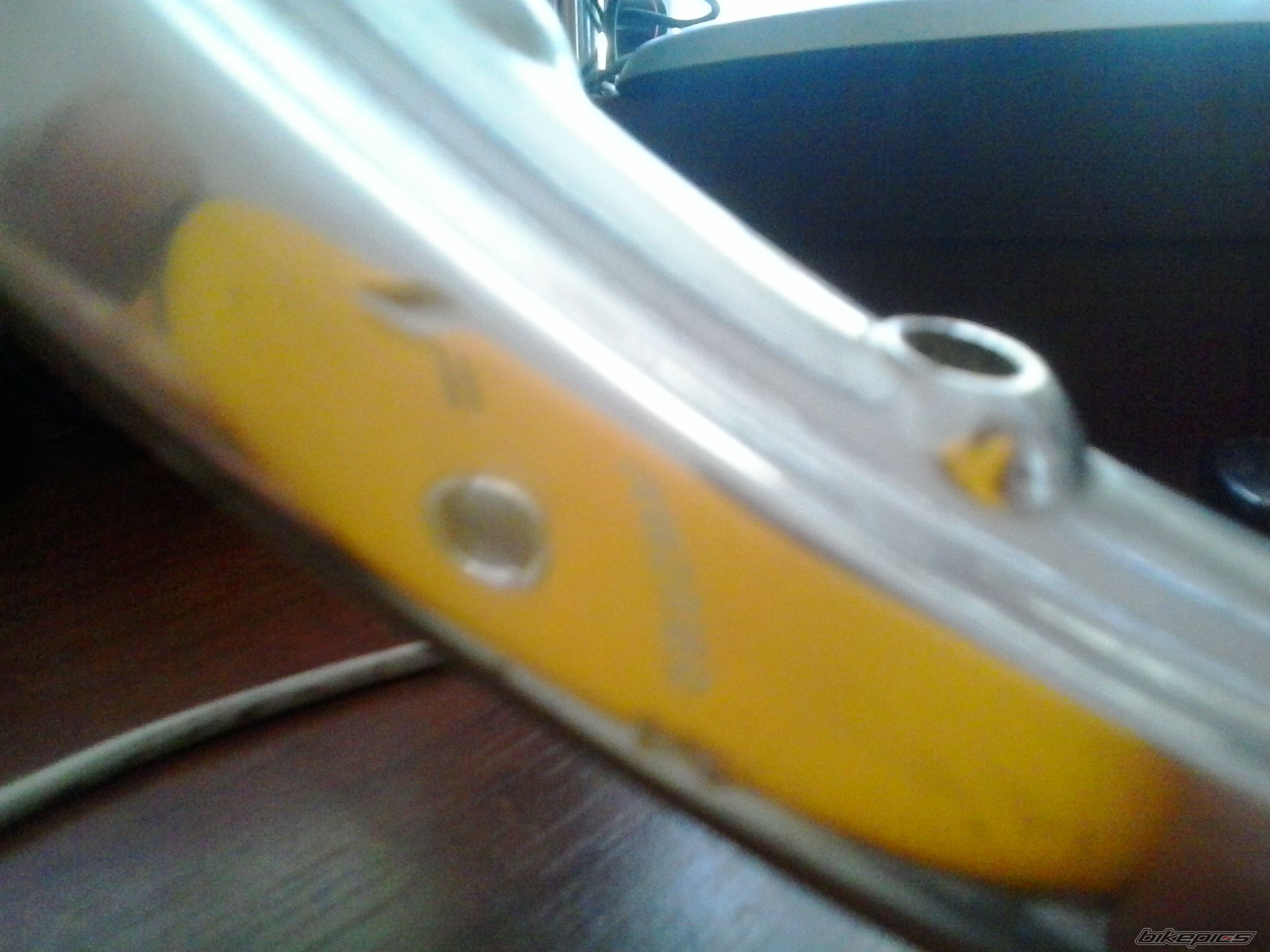 Photo 2625219