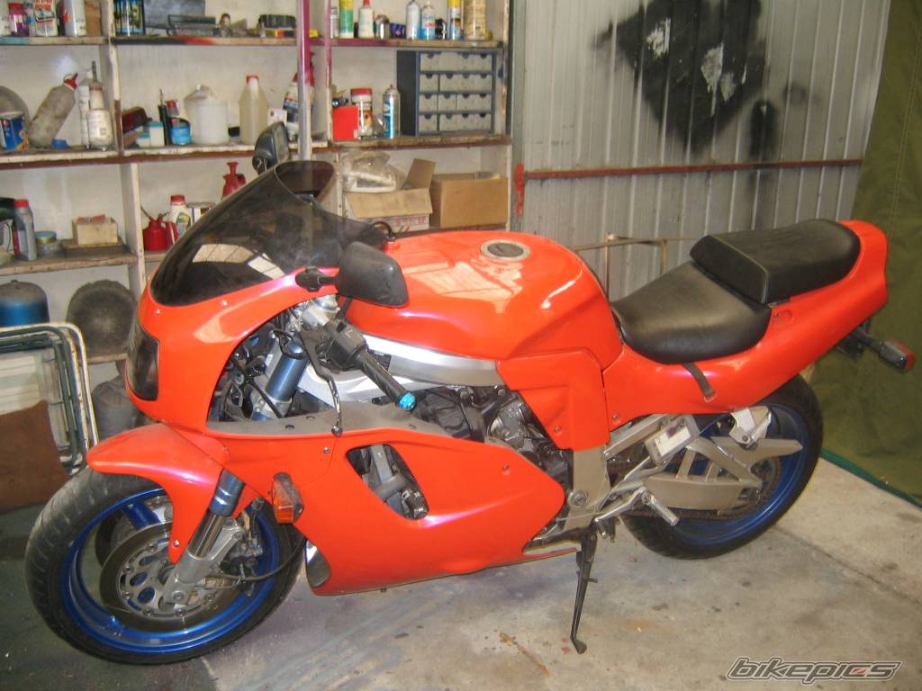 Photo 262522