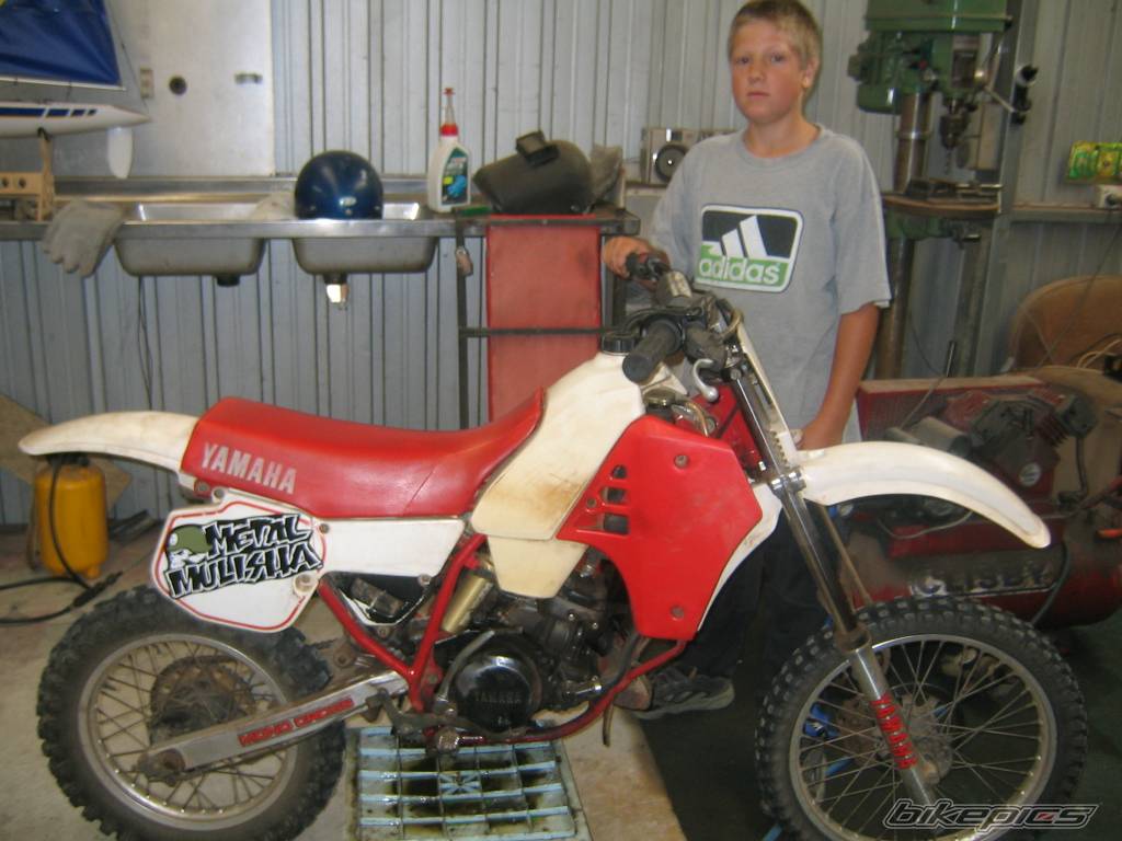 Photo 262523