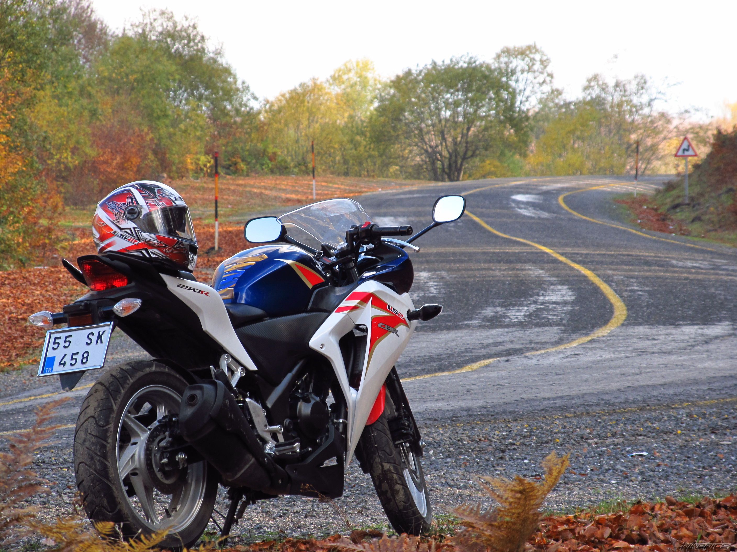 Bike Photo 2625231
