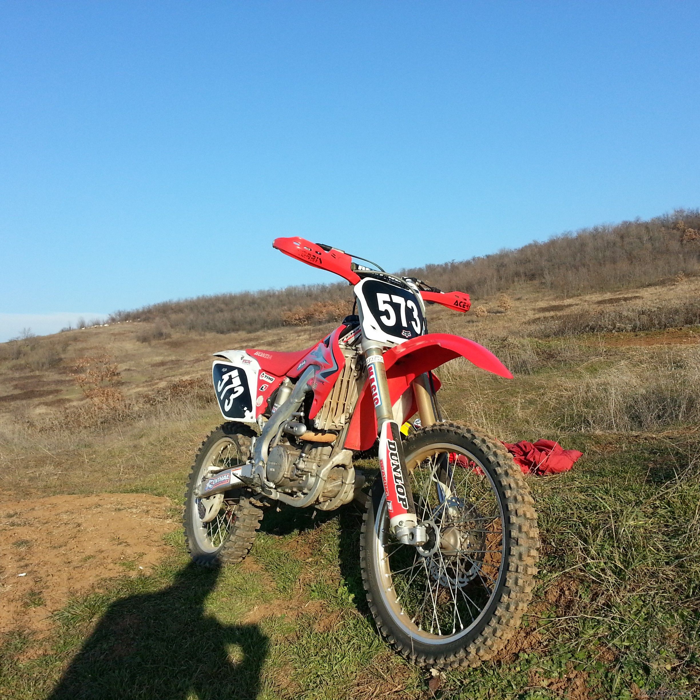 Photo 2625234