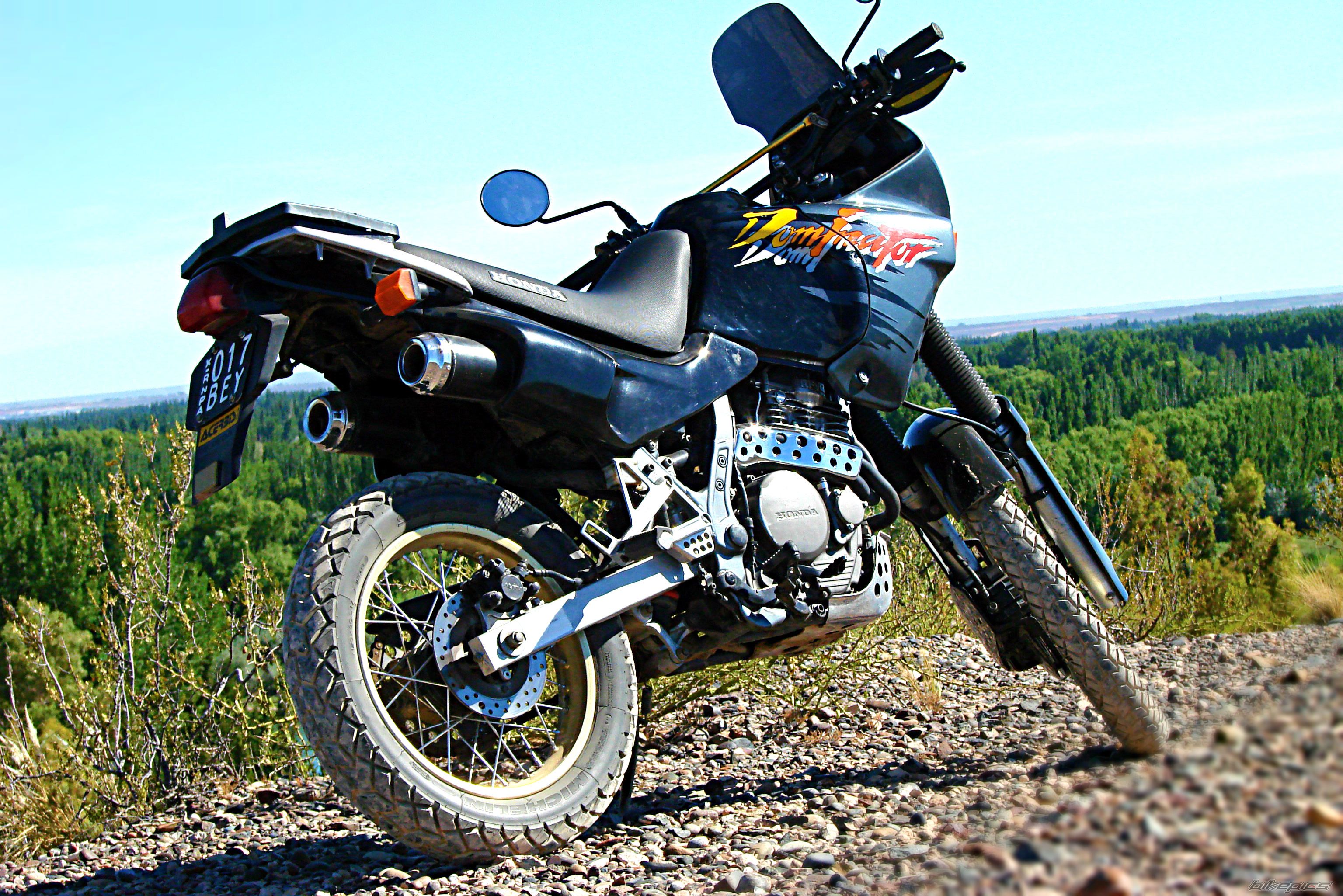 Photo 2625235