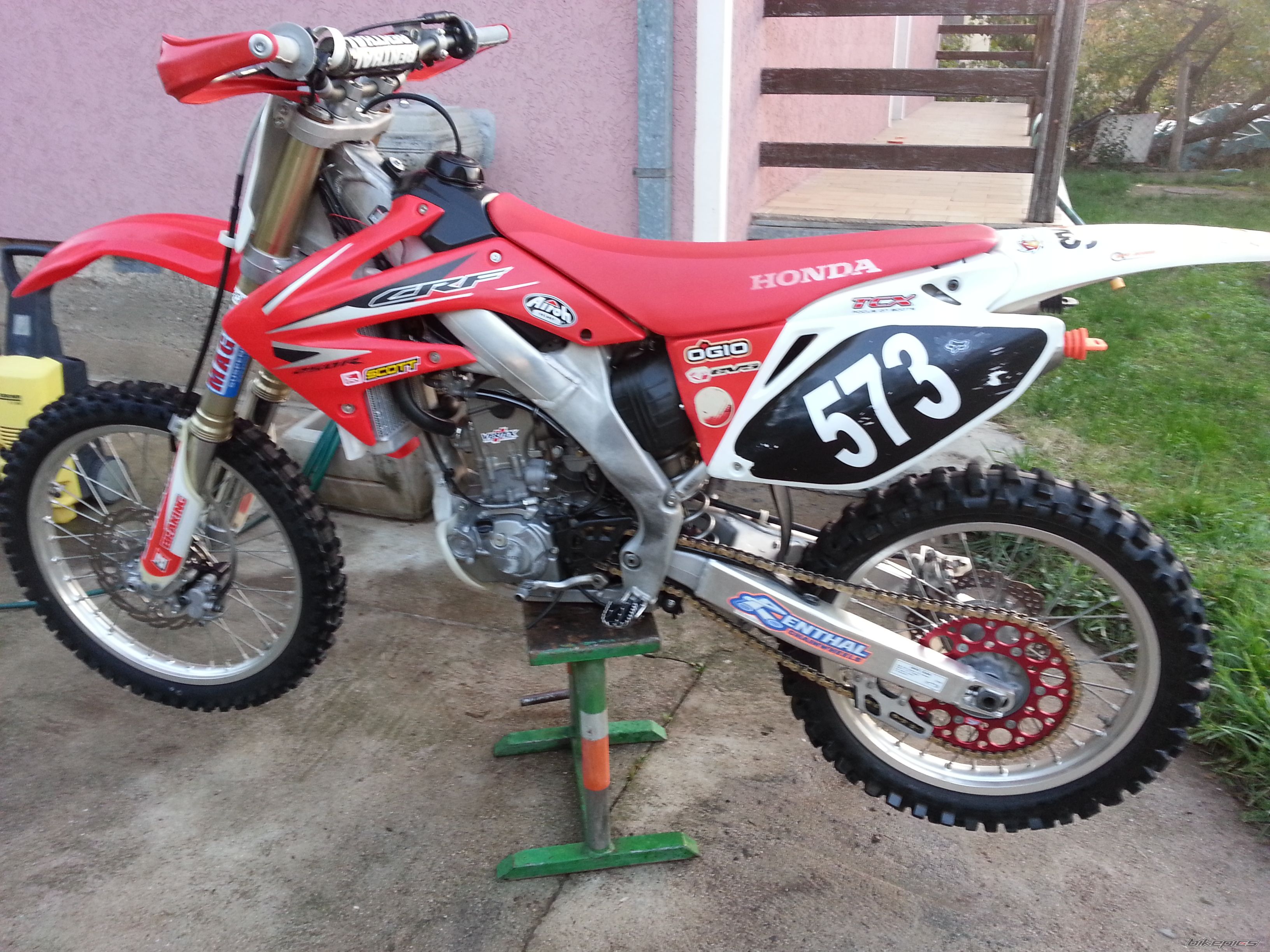 Photo 2625236