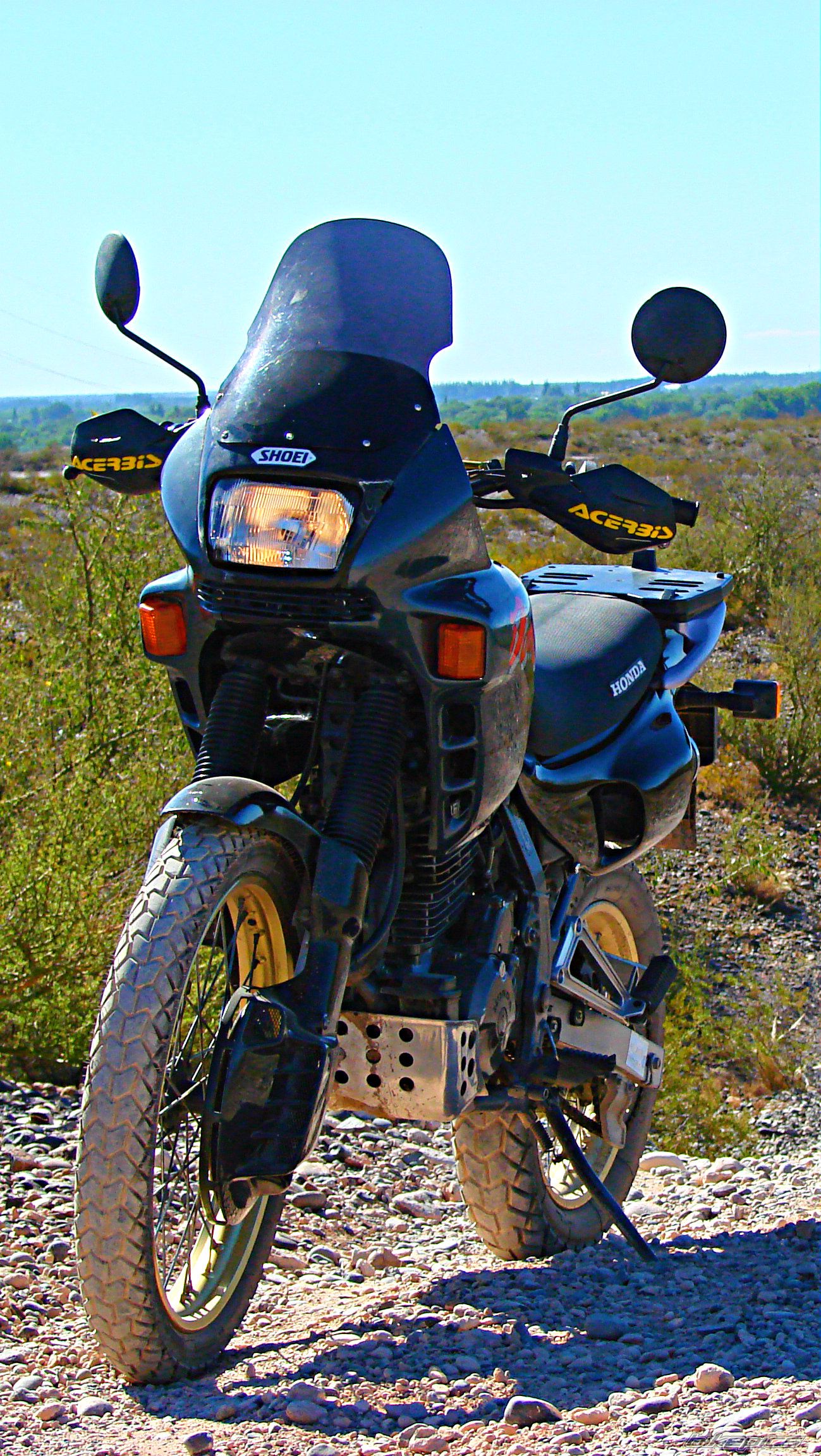 Photo 2625237