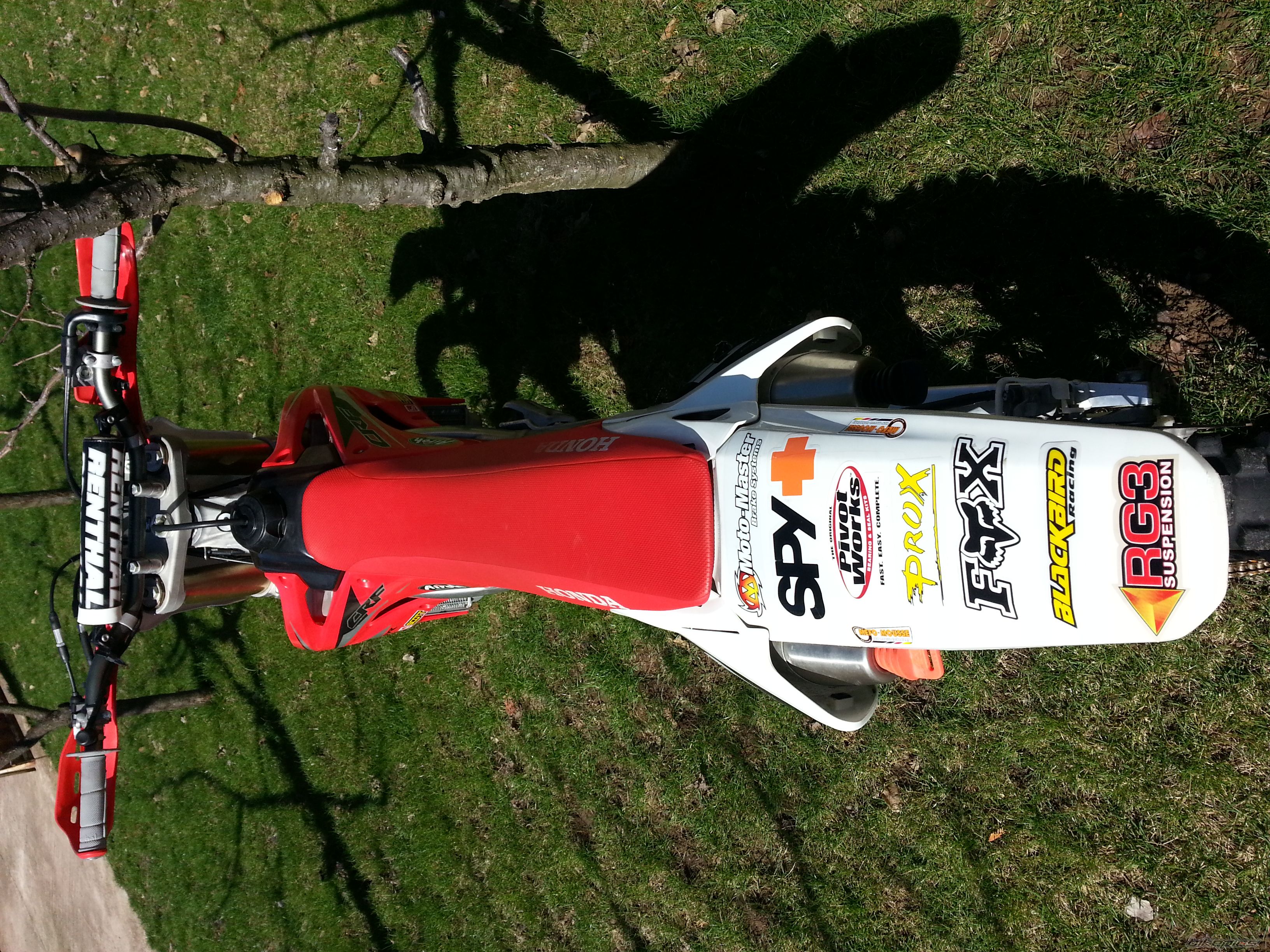 Bike Photo 2625239