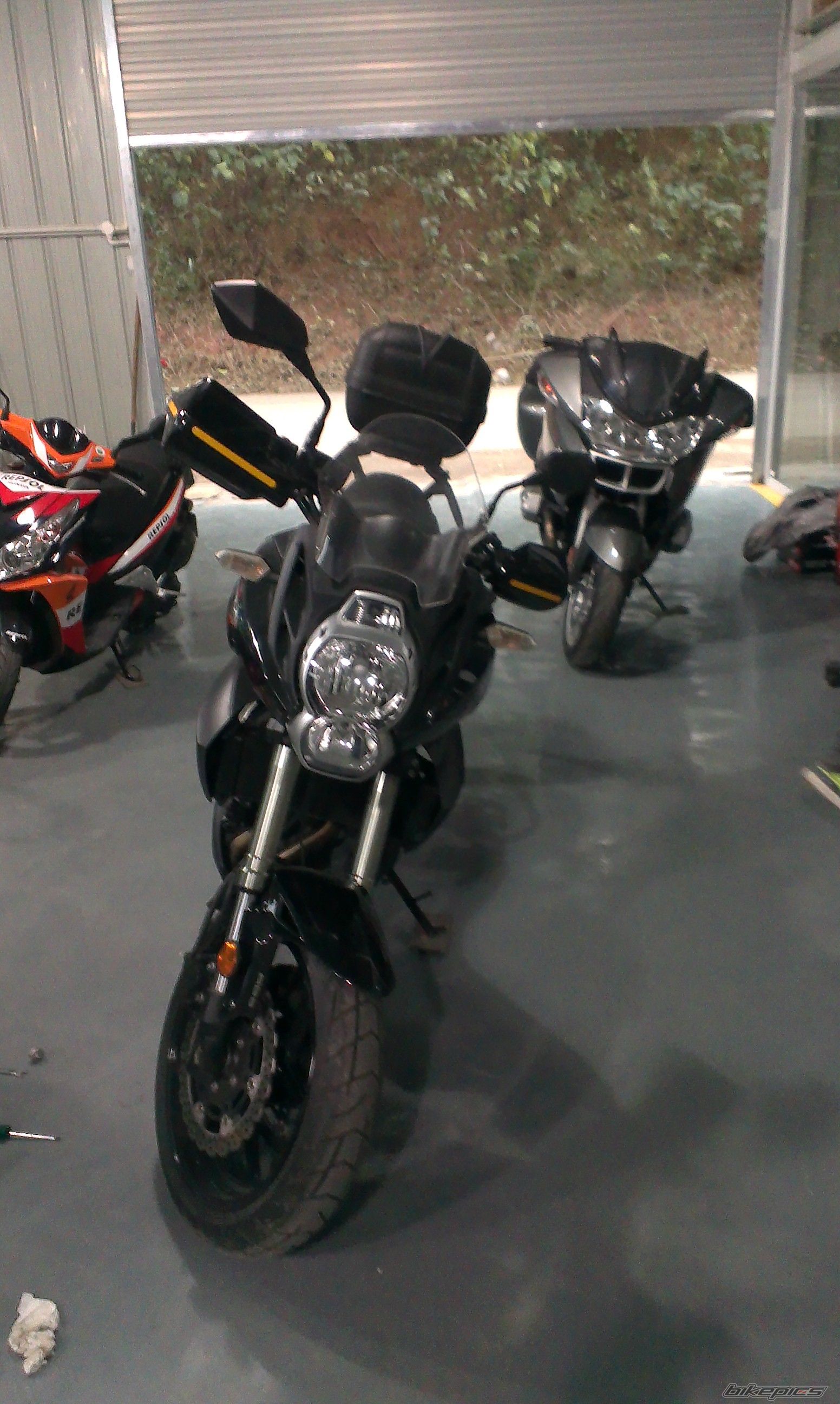 Photo 2625242