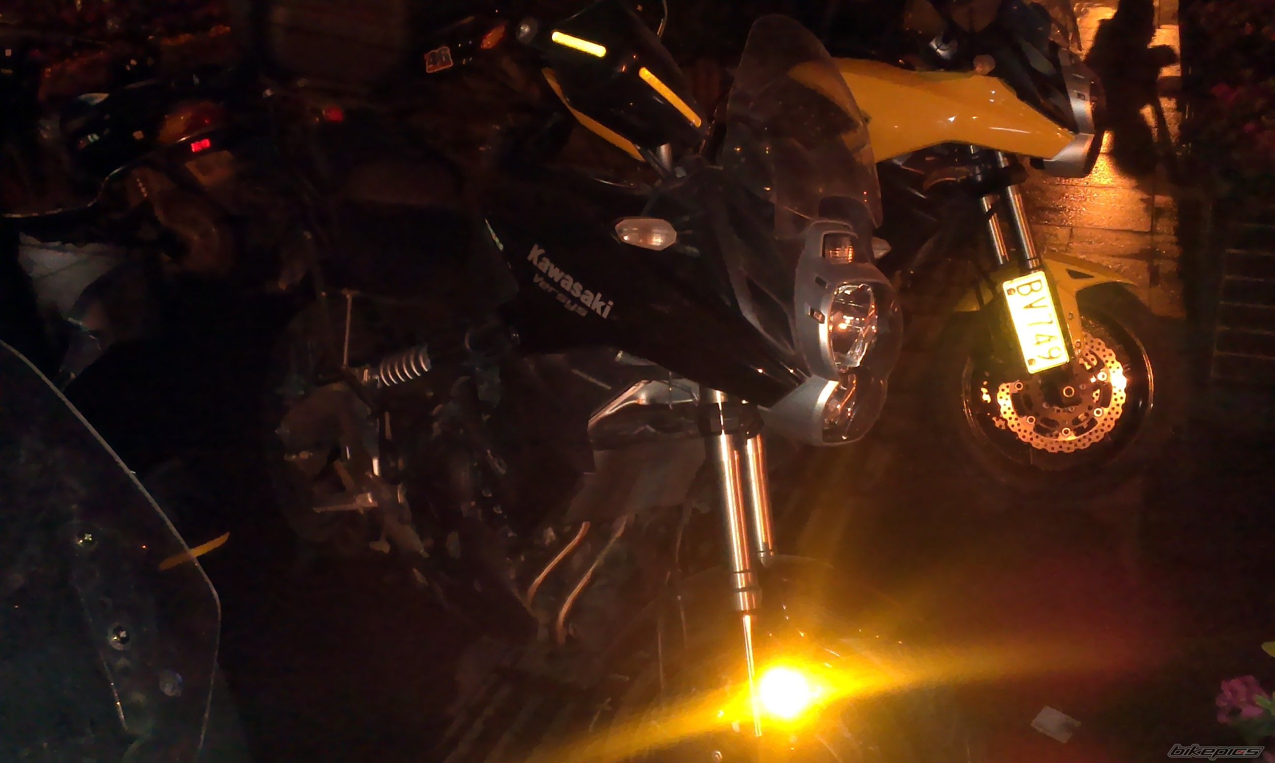 Photo 2625243