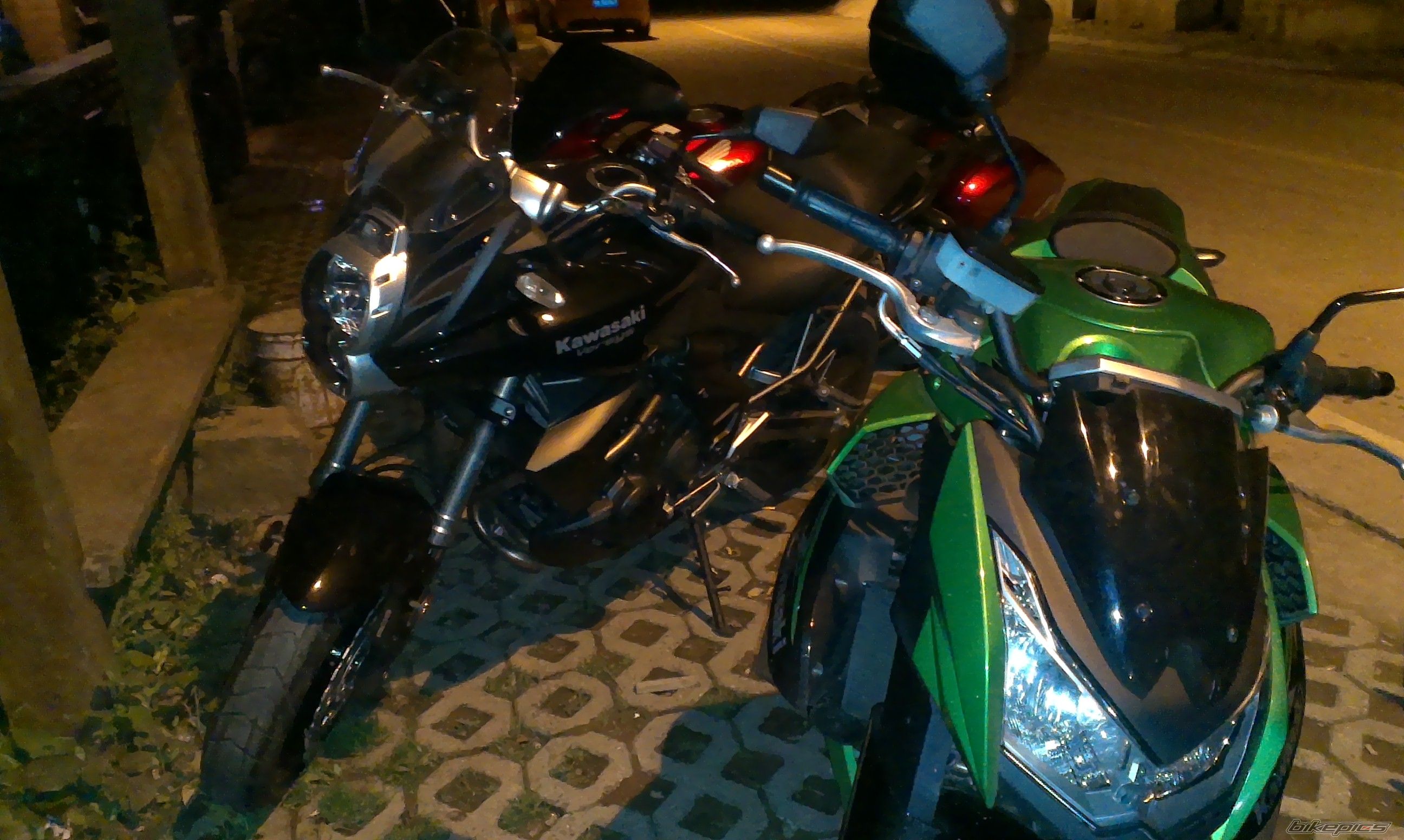 Photo 2625244