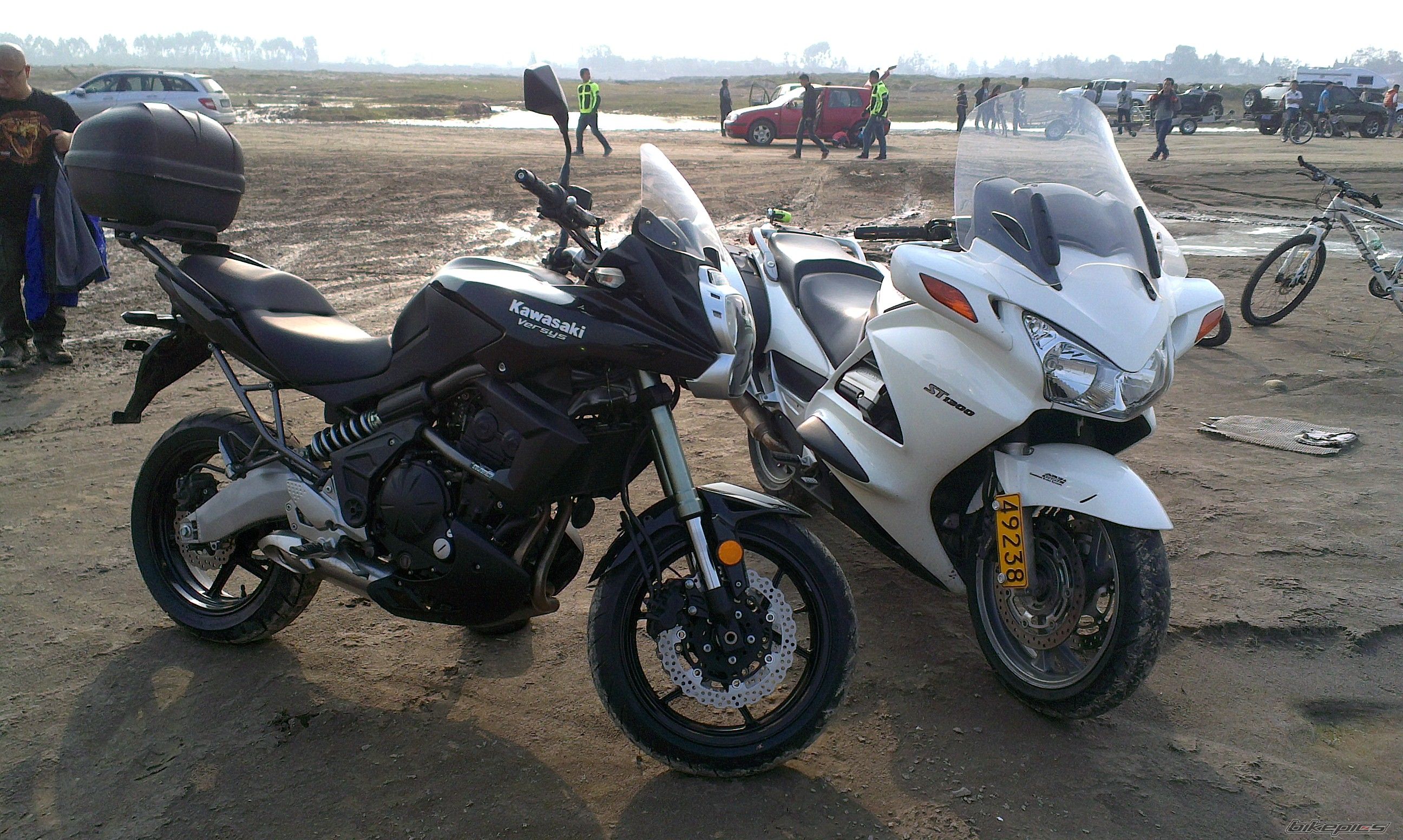 Photo 2625245