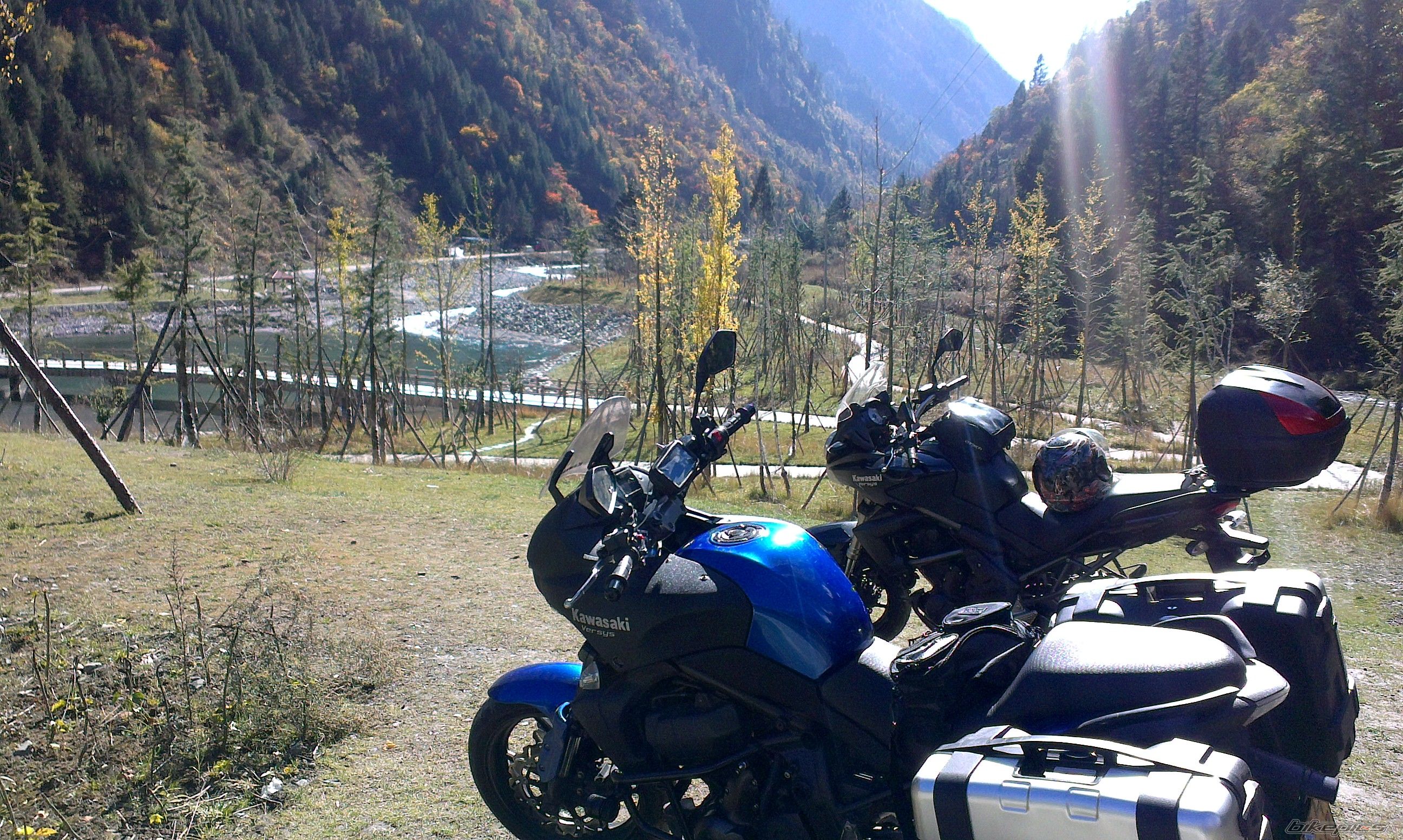 Photo 2625247