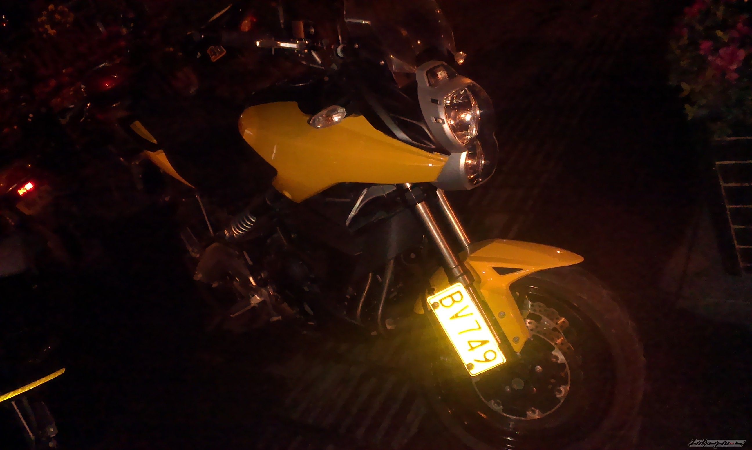 Photo 2625249
