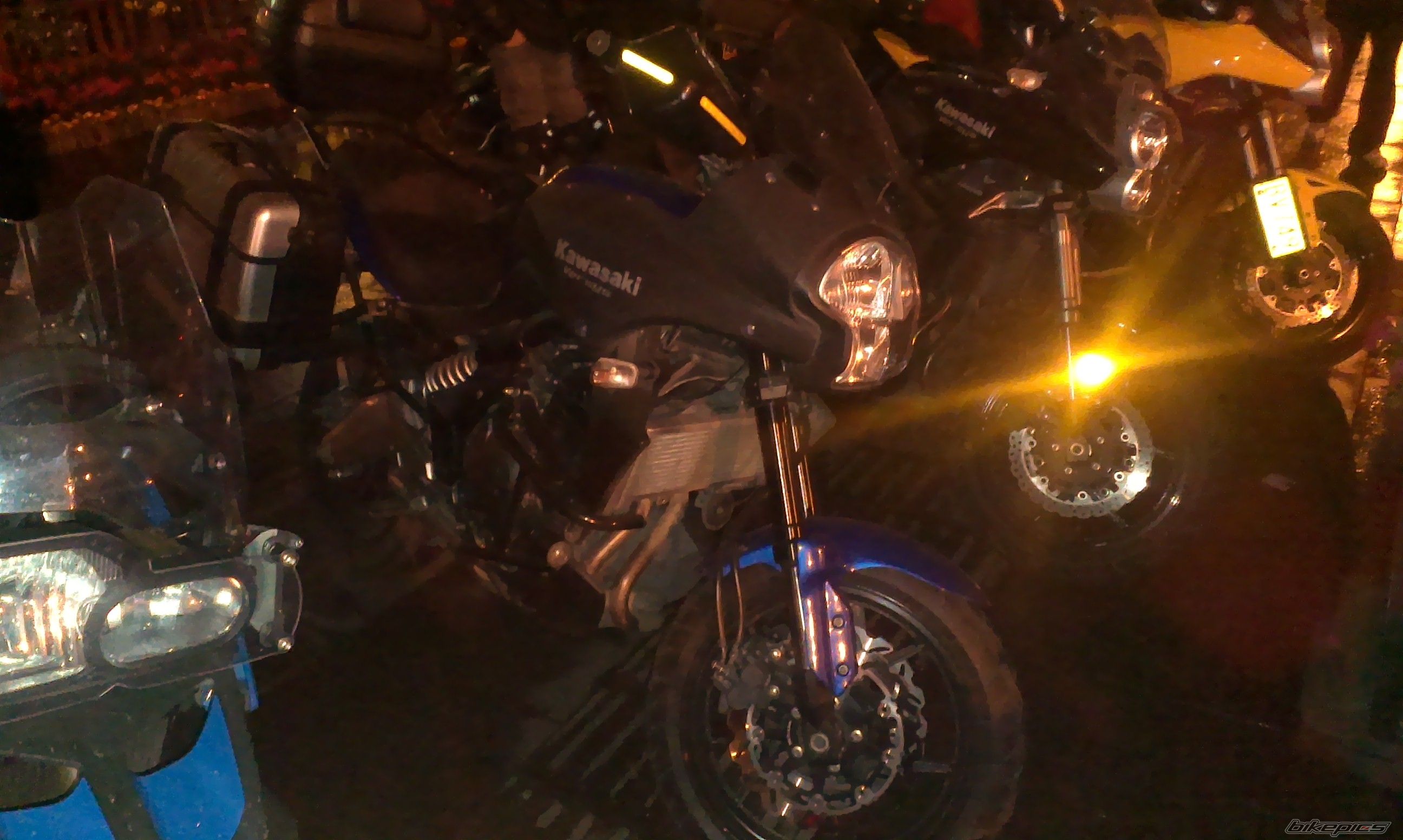 Photo 2625250