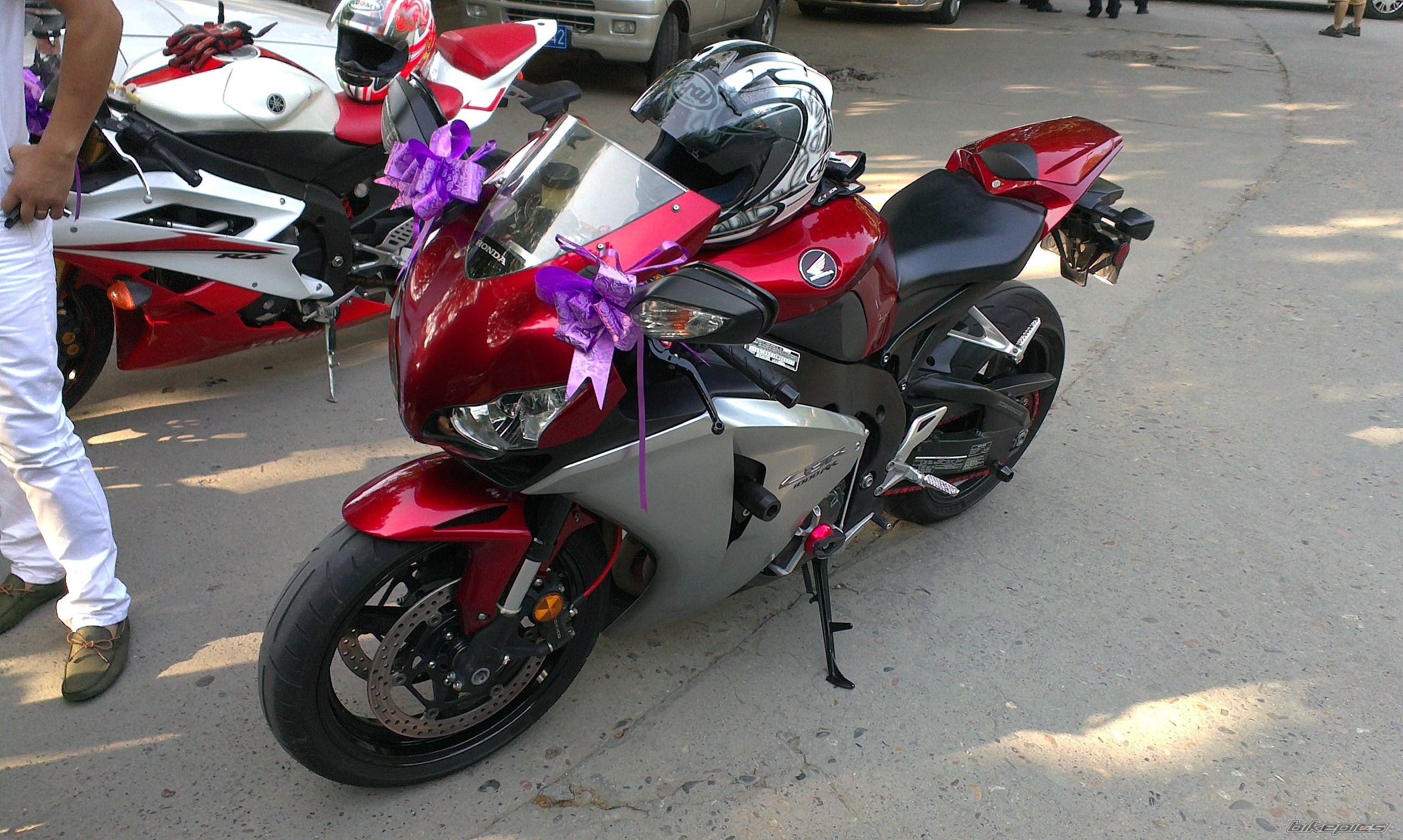 Photo 2625252