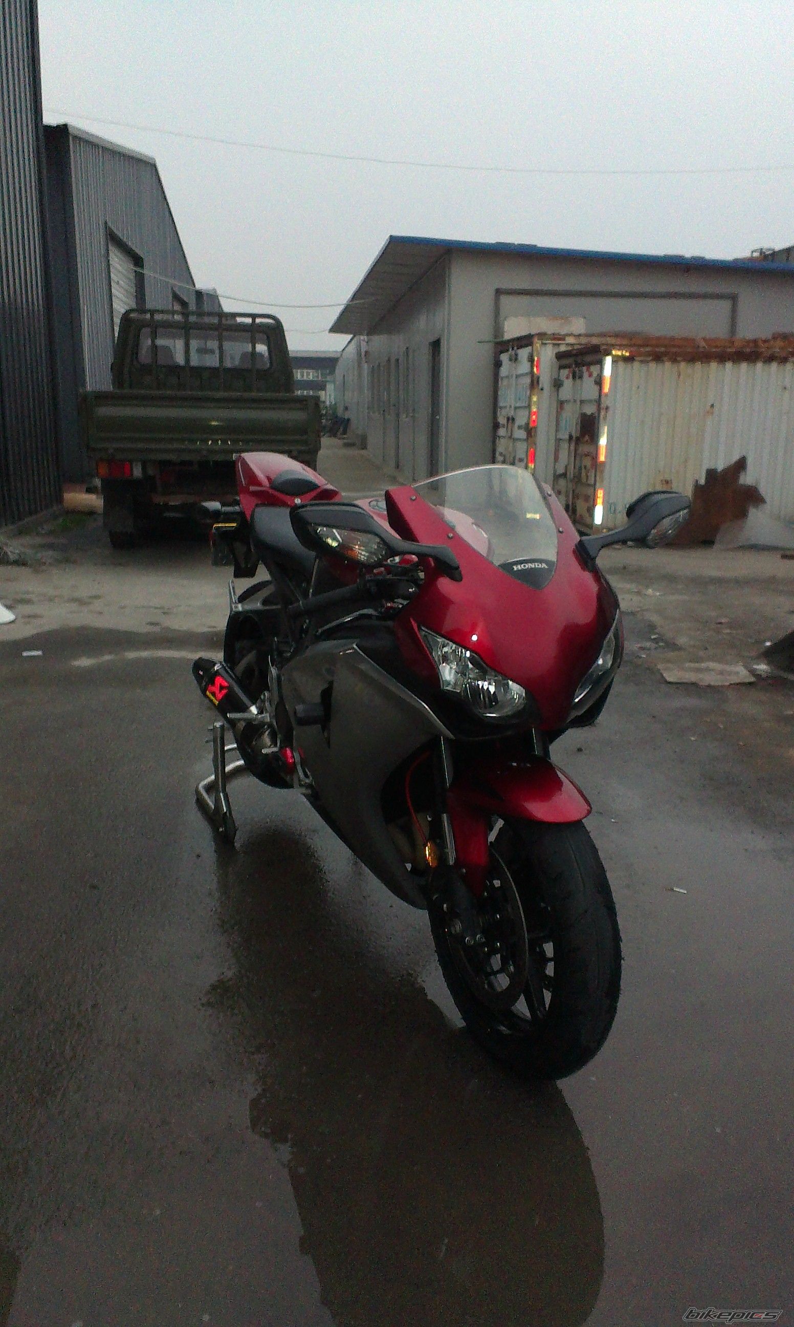 Photo 2625254