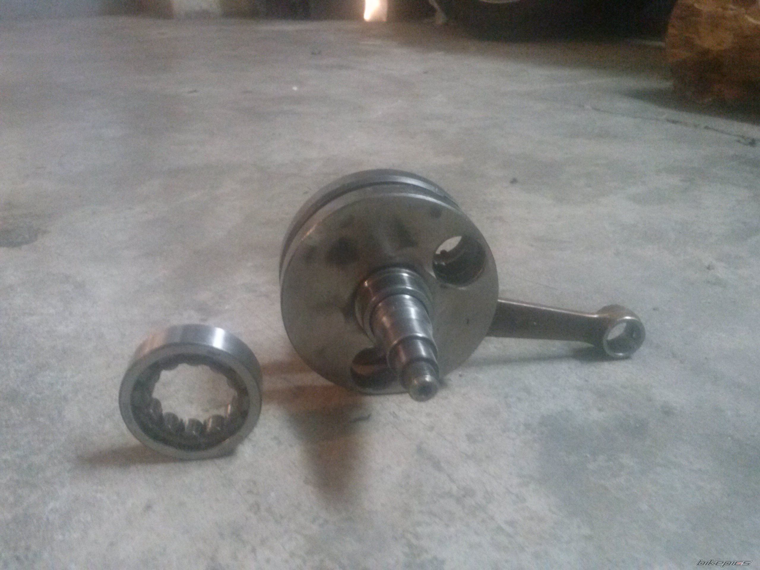 Photo 2625258