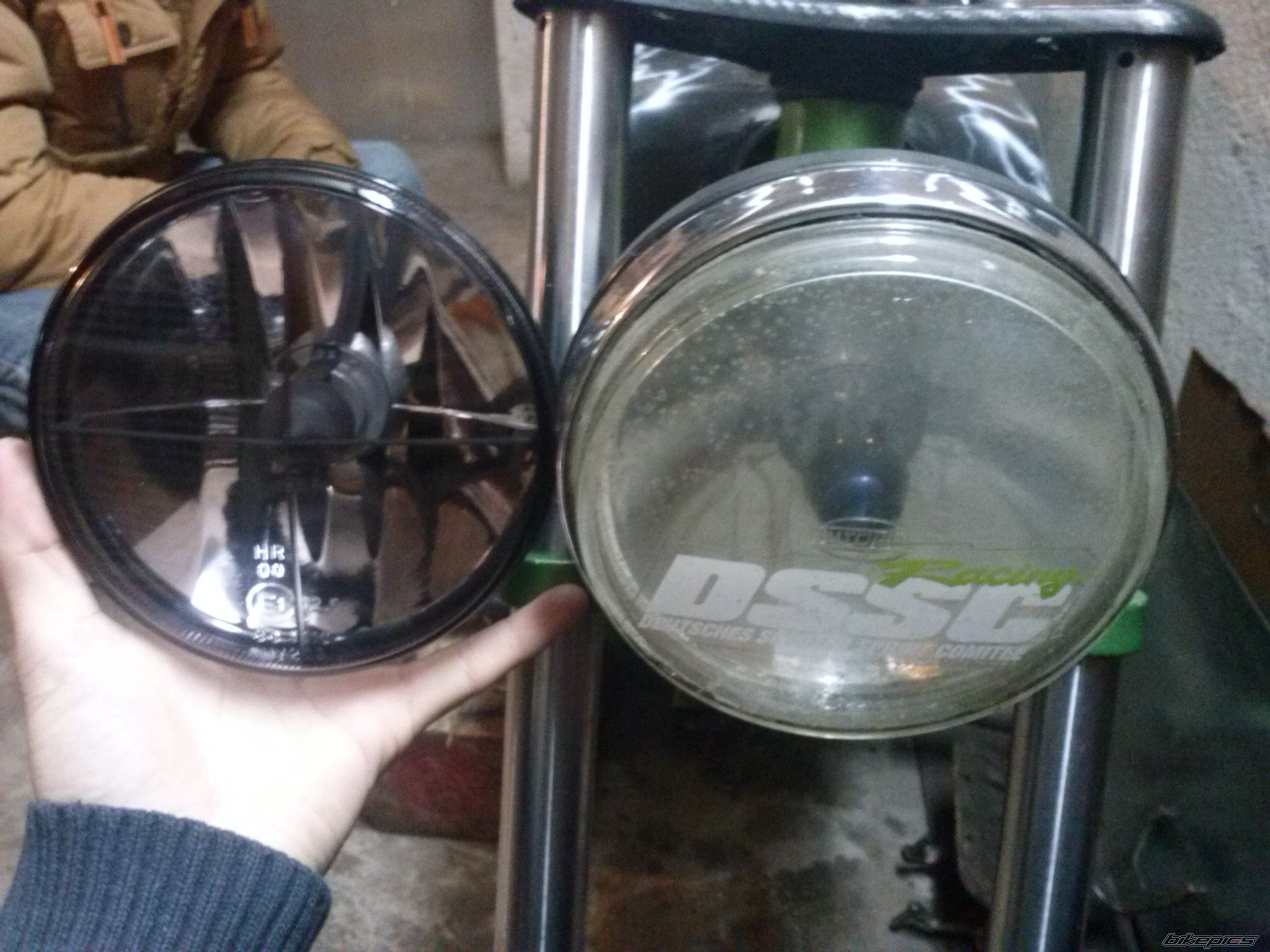 Photo 2625260
