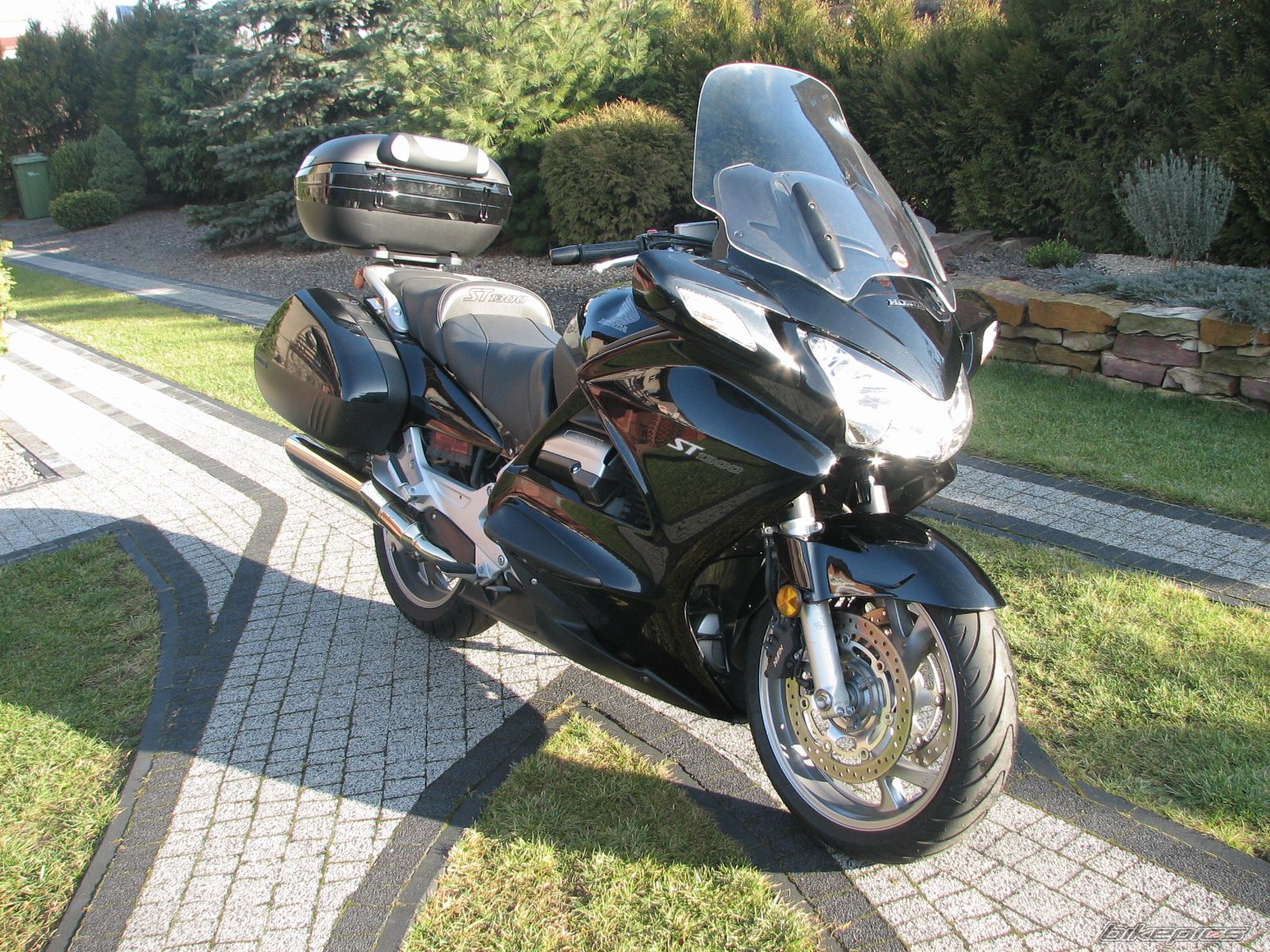 Bike Photo 2625261
