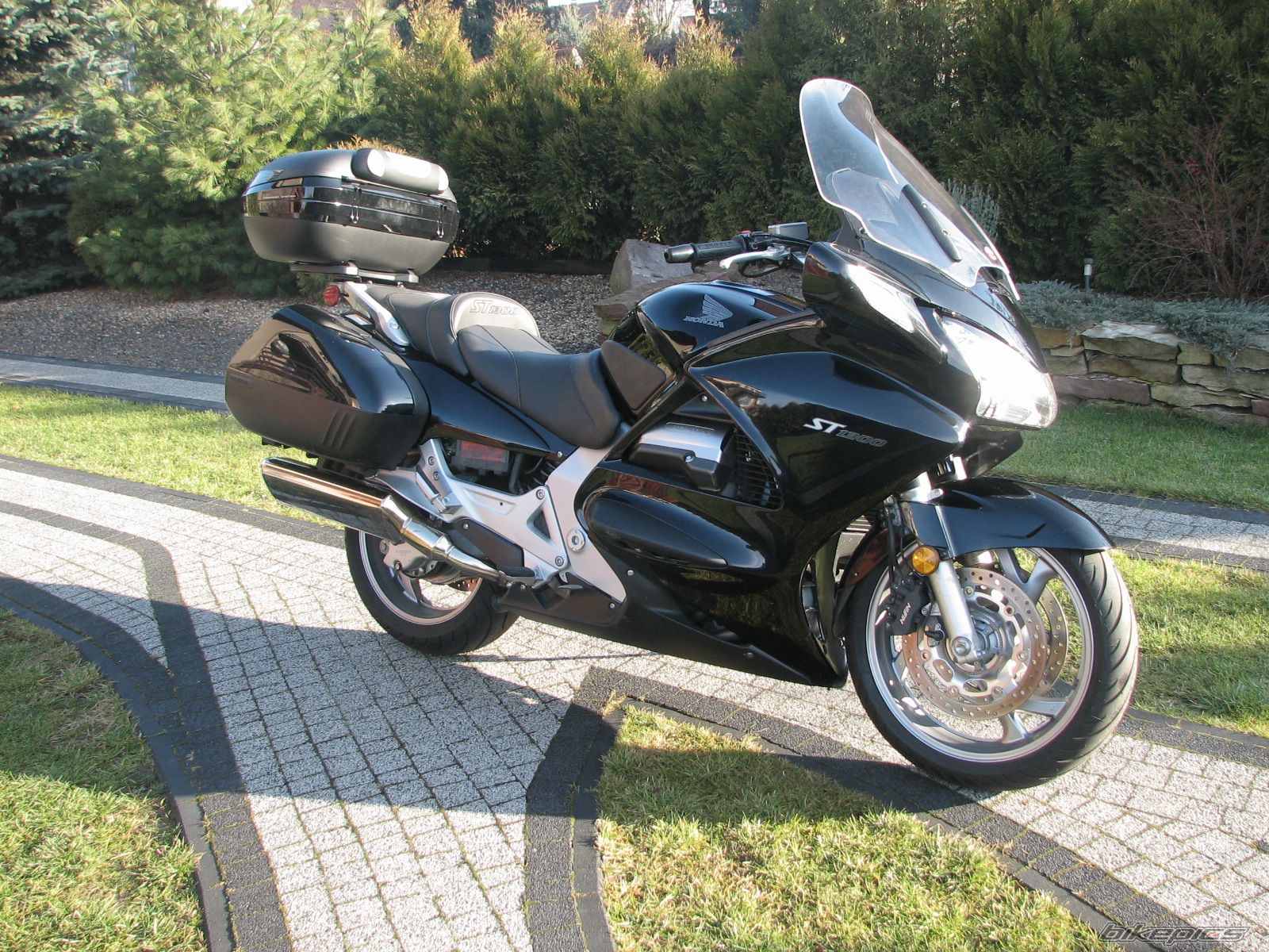 Bike Photo 2625262