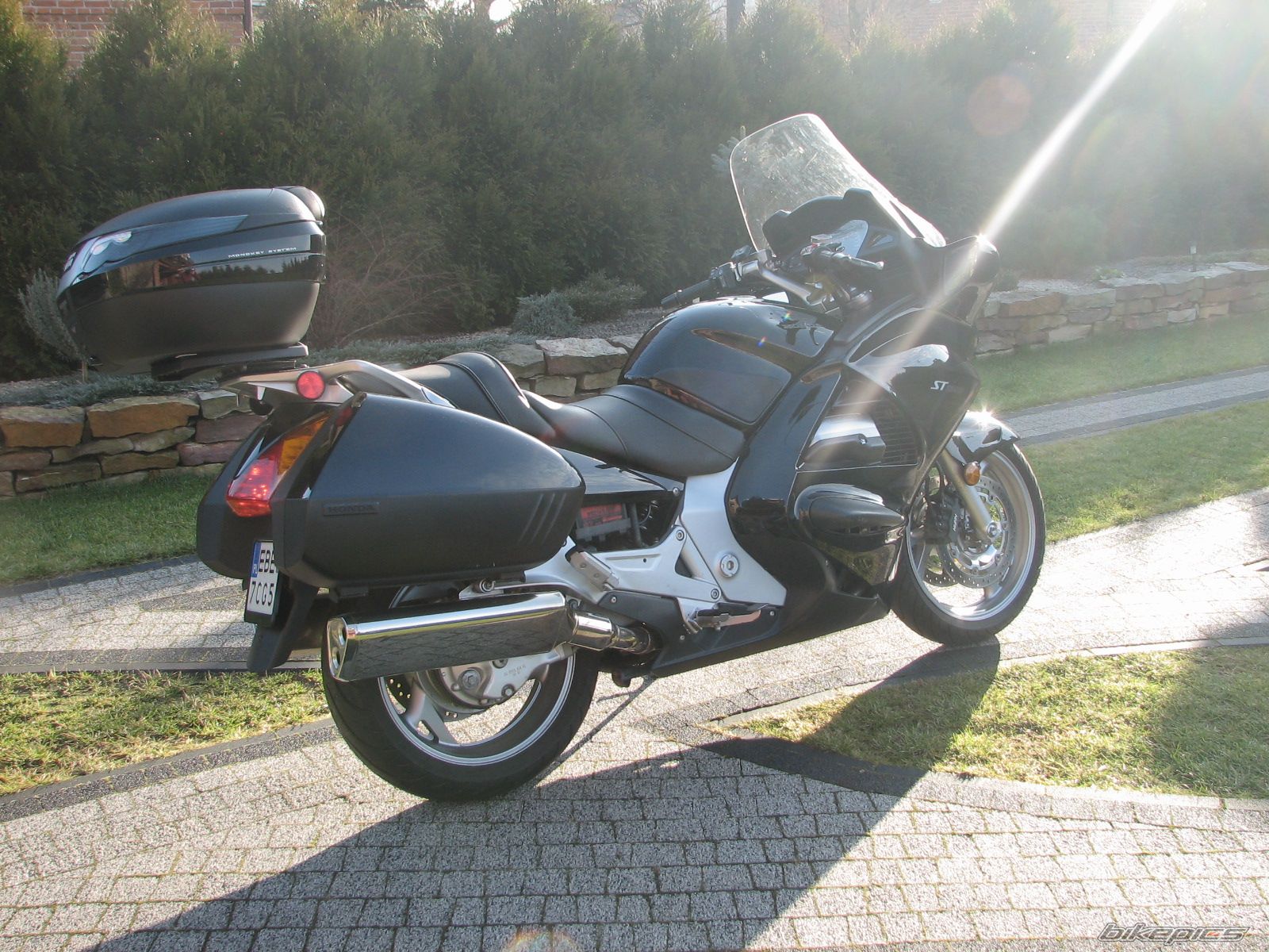 Photo 2625263
